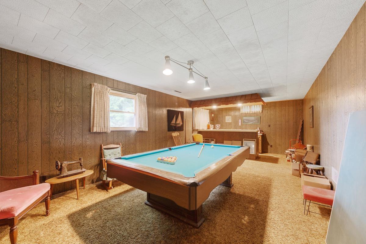 200 Half Moon Road, Wells, Minnesota image 33