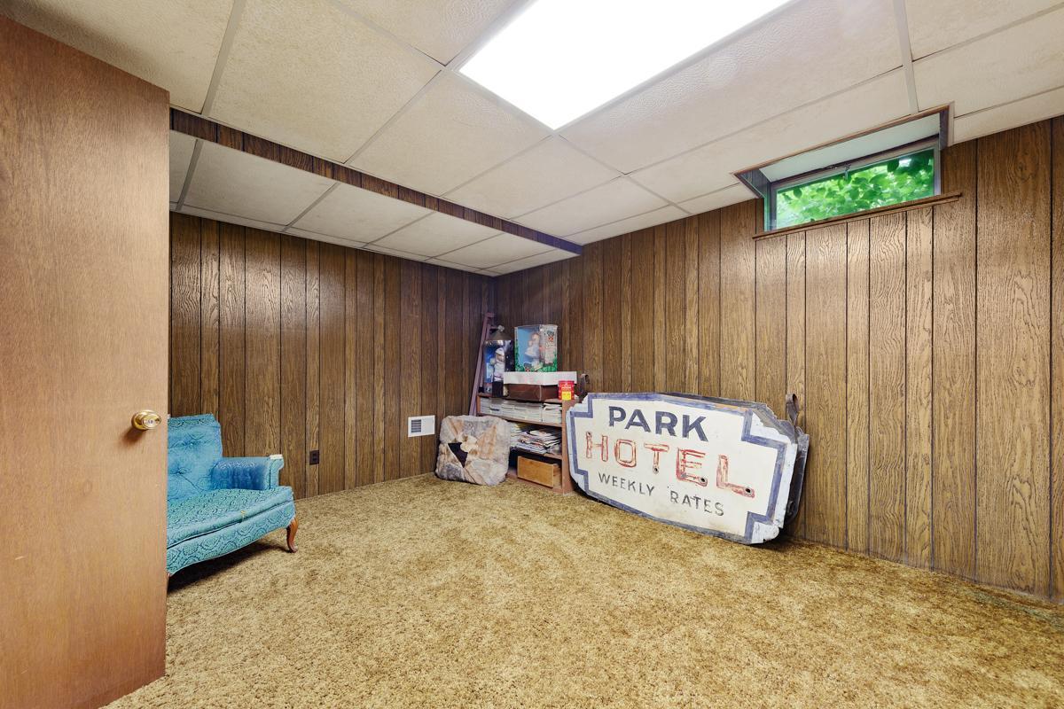 200 Half Moon Road, Wells, Minnesota image 39