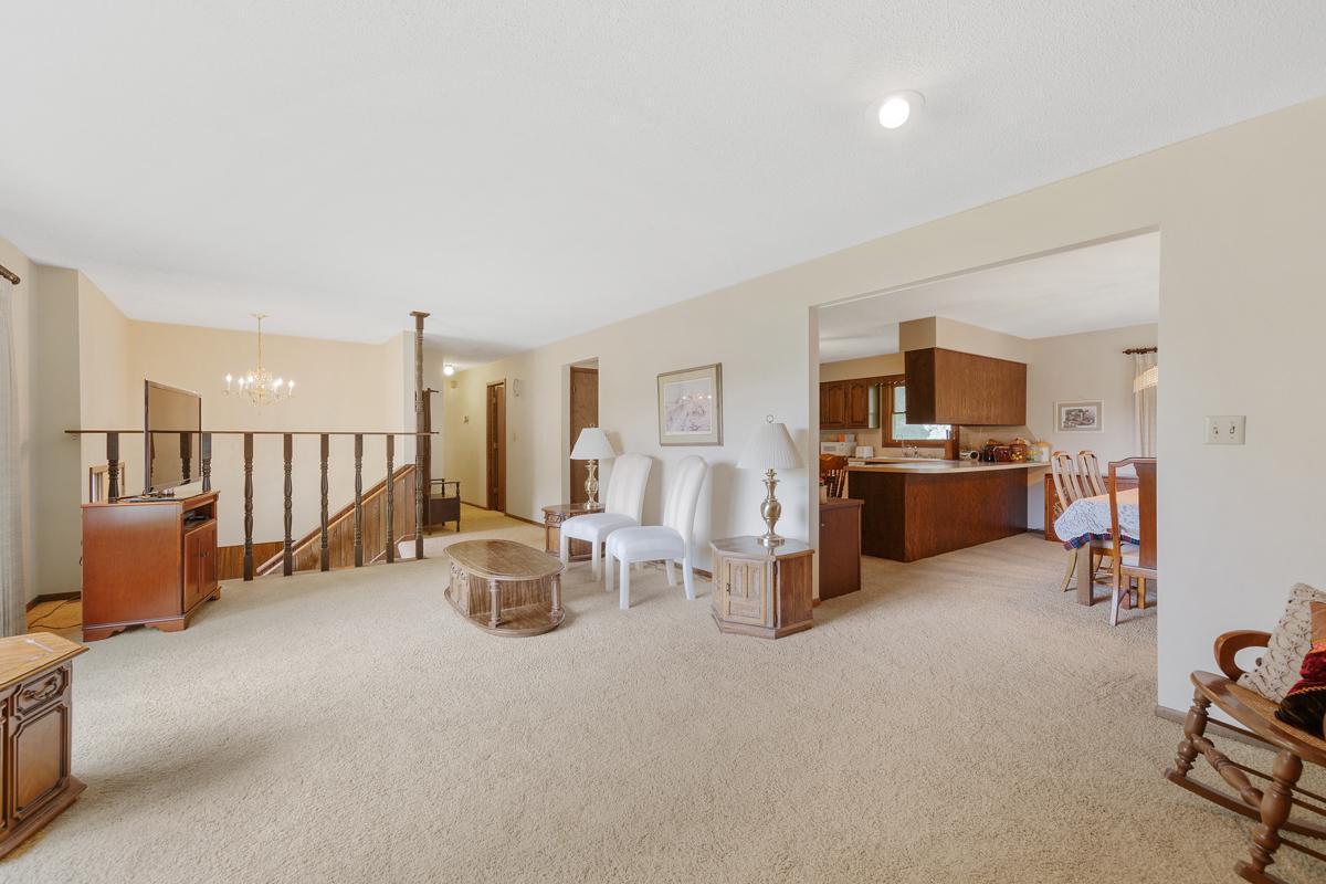 200 Half Moon Road, Wells, Minnesota image 15