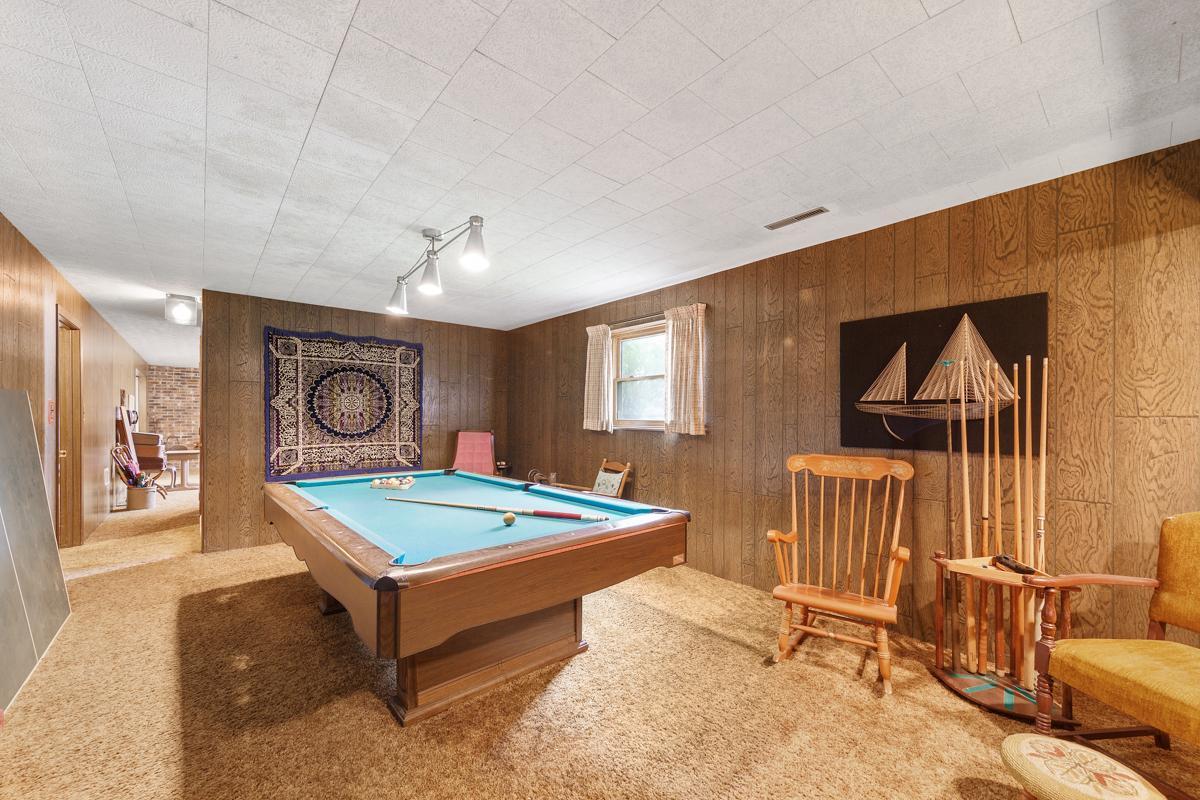 200 Half Moon Road, Wells, Minnesota image 35