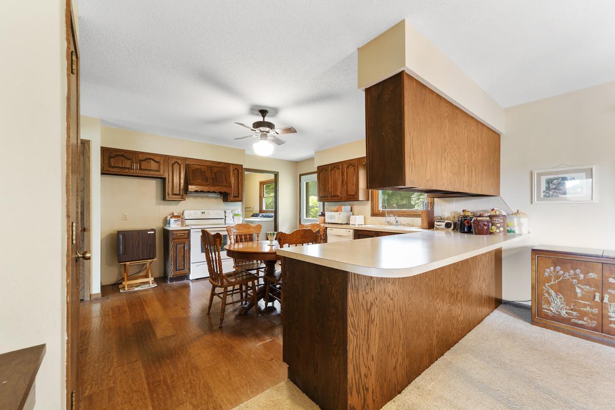 200 Half Moon Road, Wells, Minnesota image 18