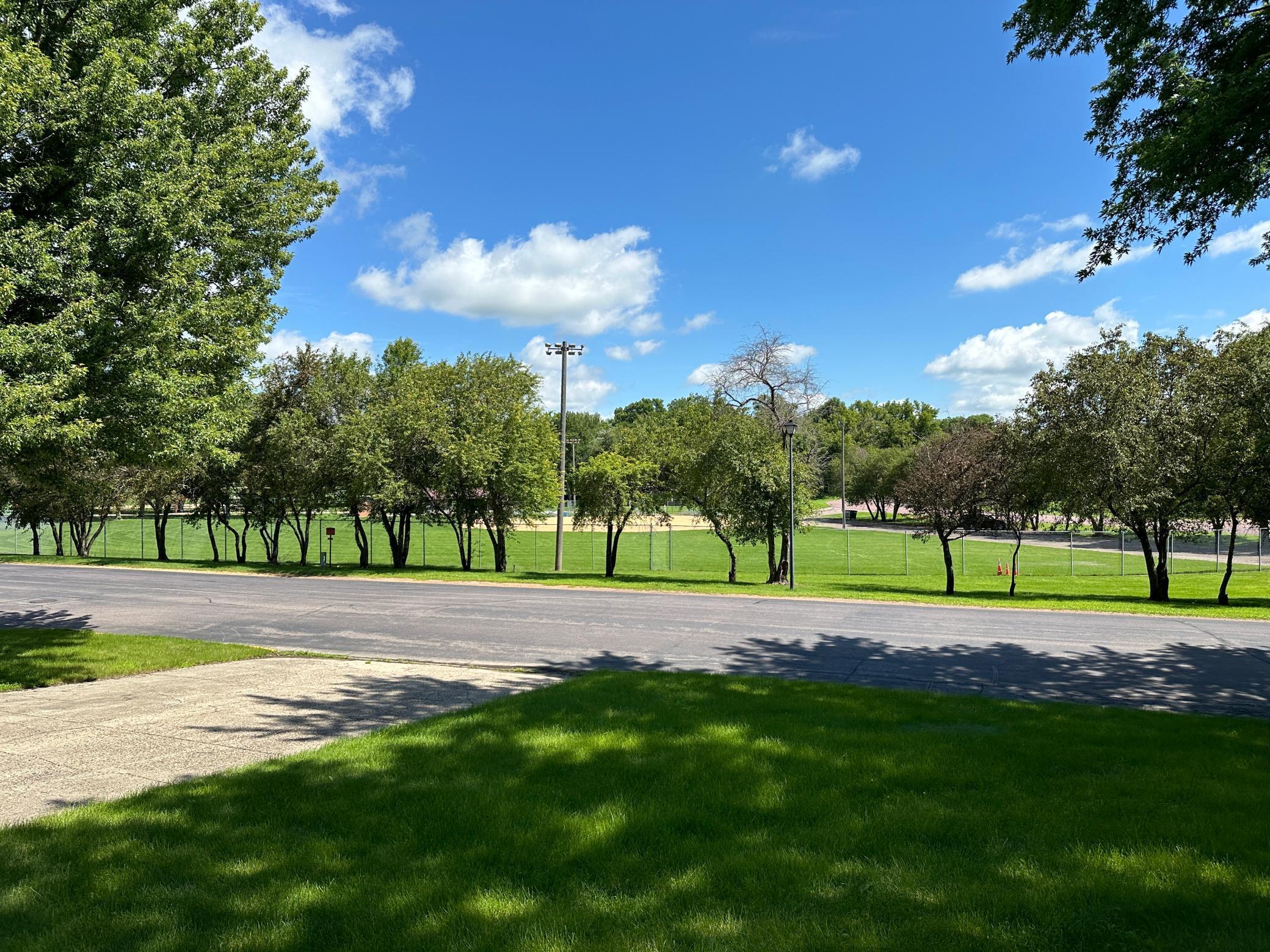 200 Half Moon Road, Wells, Minnesota image 9