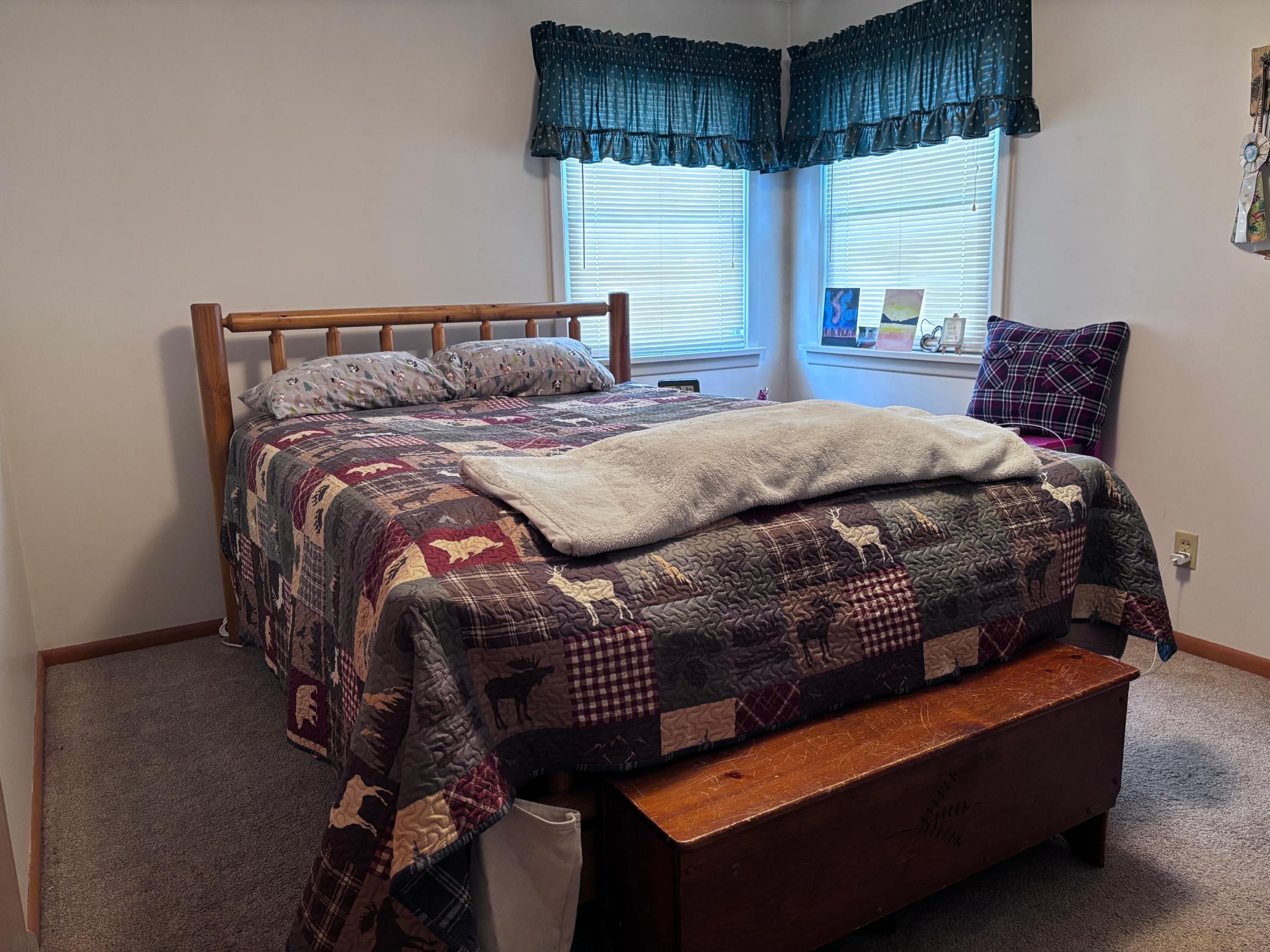 1310 Beyer Drive, International Falls, Minnesota image 16