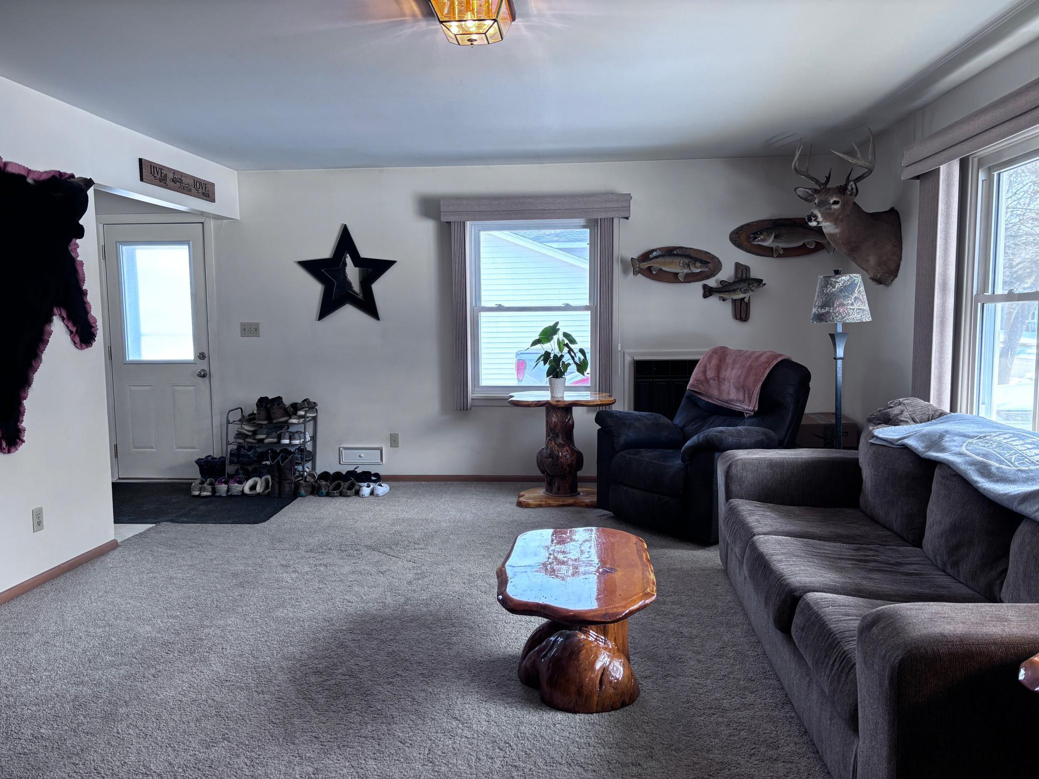 1310 Beyer Drive, International Falls, Minnesota image 9