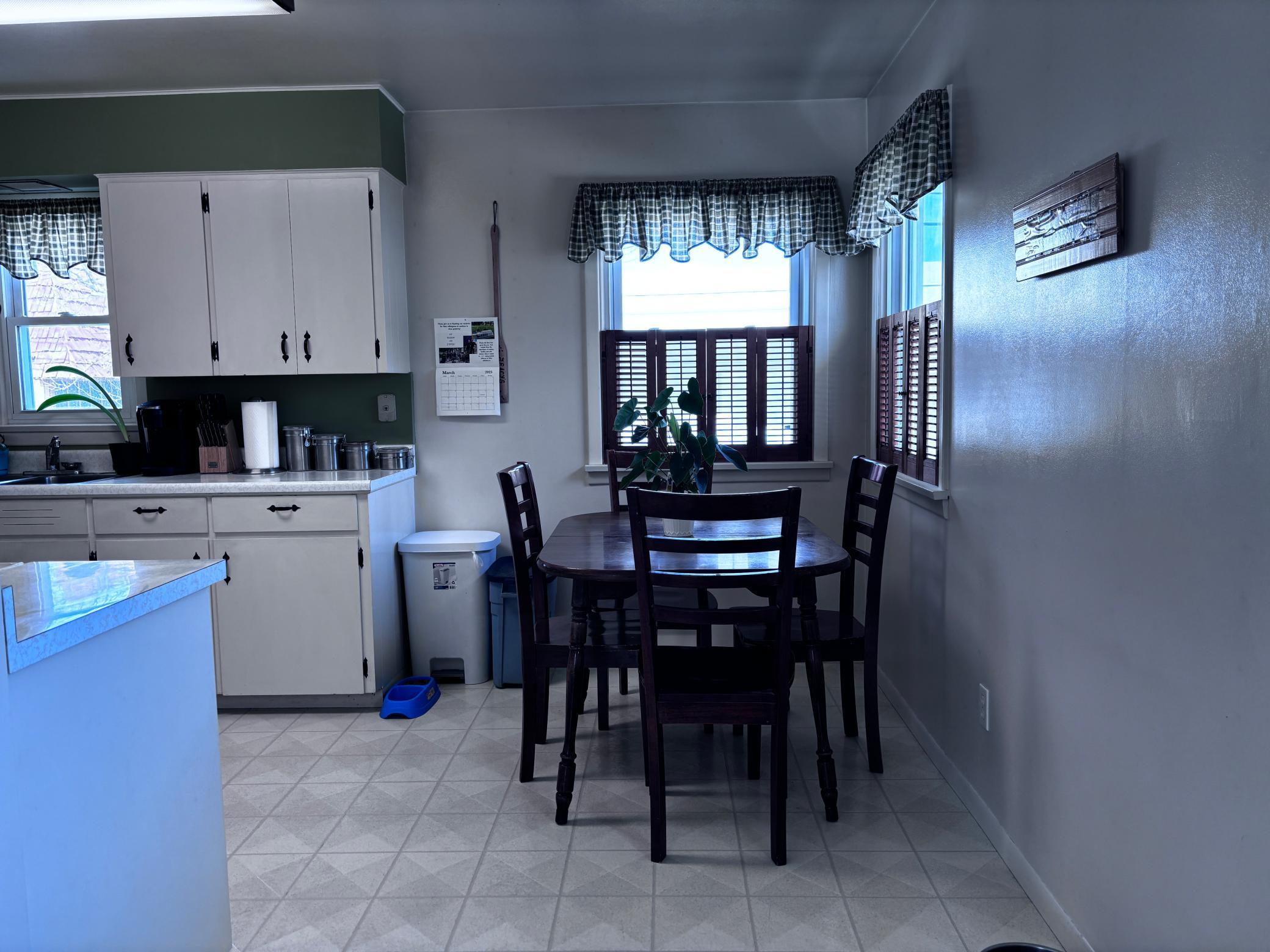 1310 Beyer Drive, International Falls, Minnesota image 4