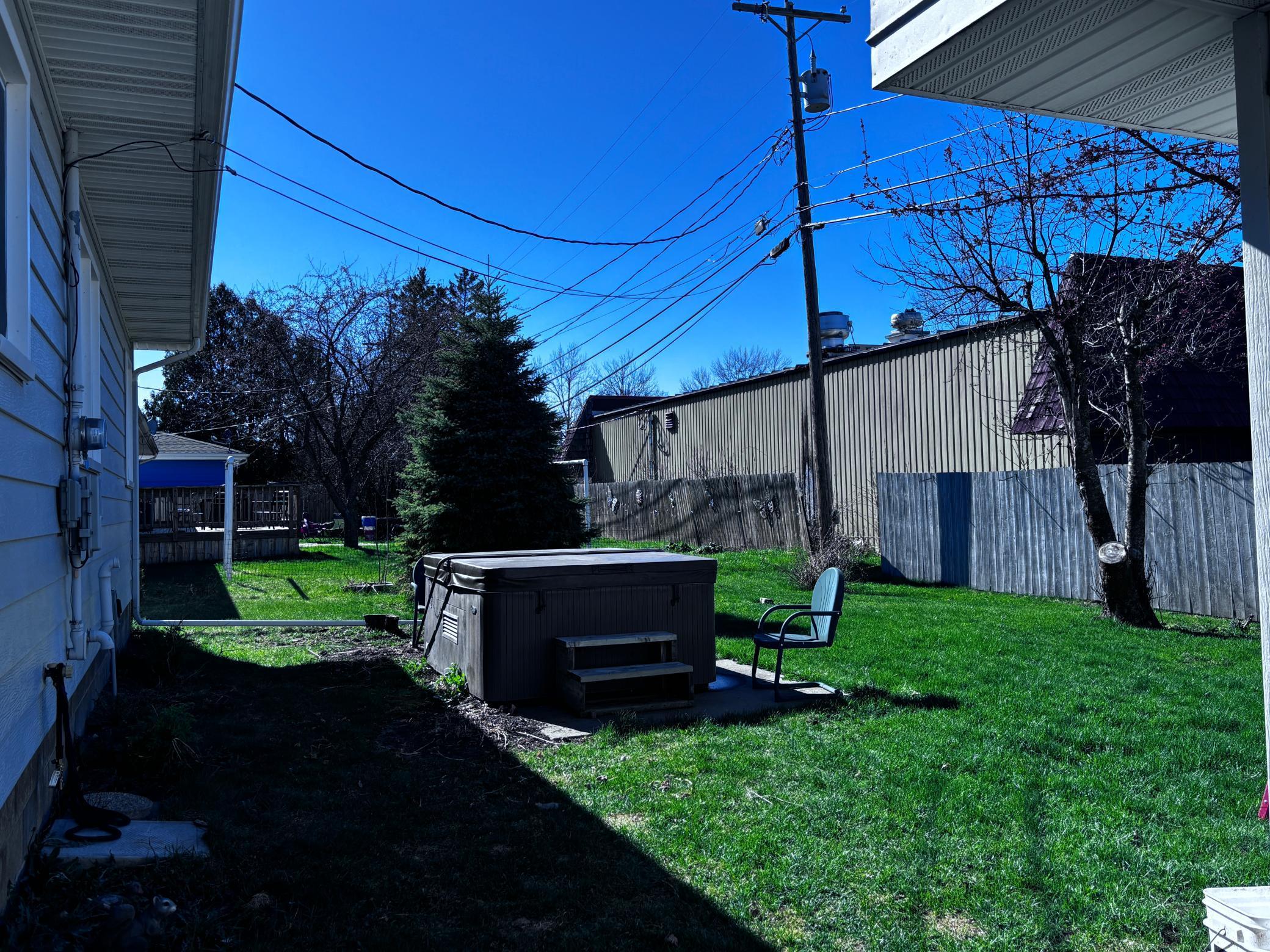 1310 Beyer Drive, International Falls, Minnesota image 3