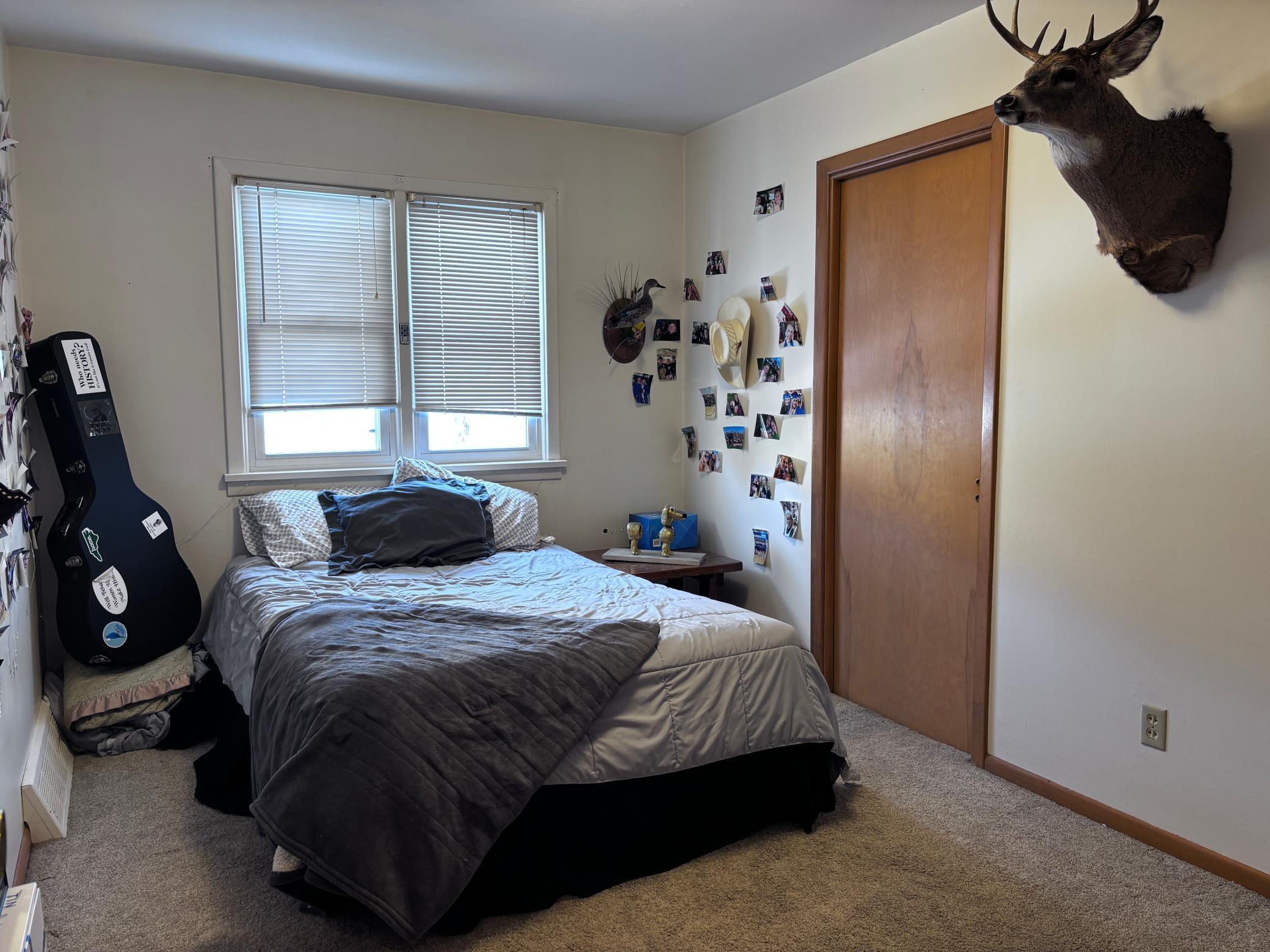 1310 Beyer Drive, International Falls, Minnesota image 14
