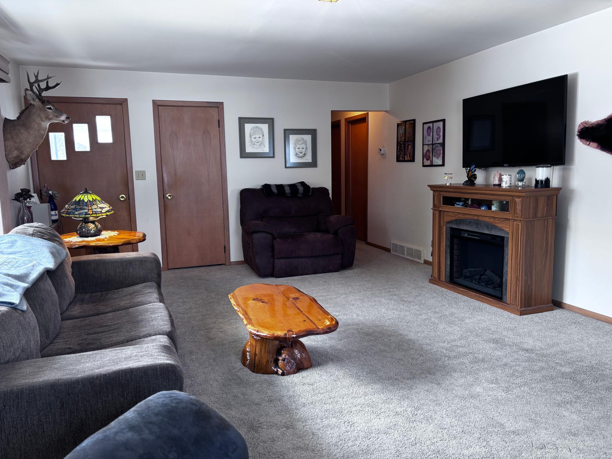 1310 Beyer Drive, International Falls, Minnesota image 11