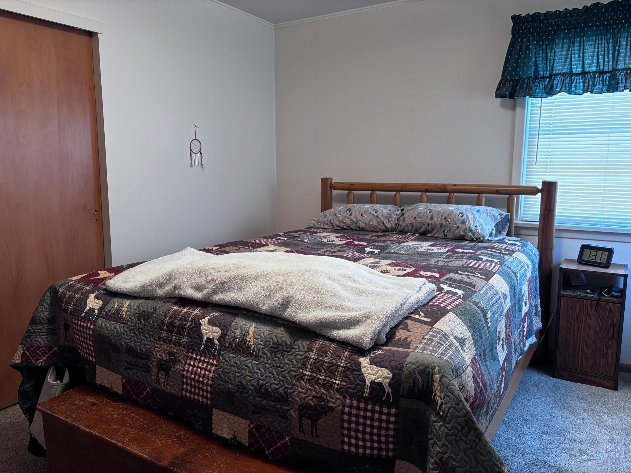 1310 Beyer Drive, International Falls, Minnesota image 17