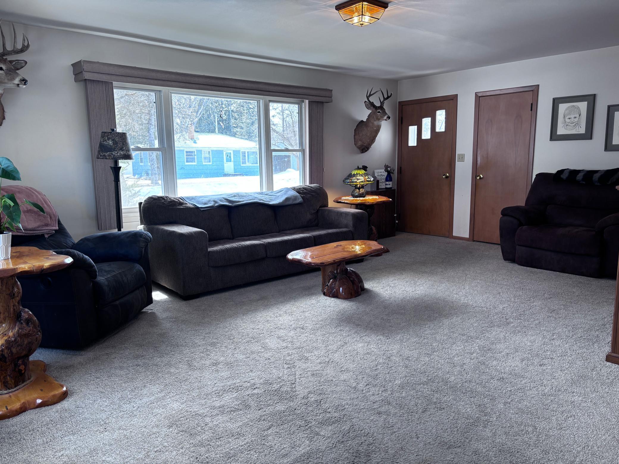 1310 Beyer Drive, International Falls, Minnesota image 10