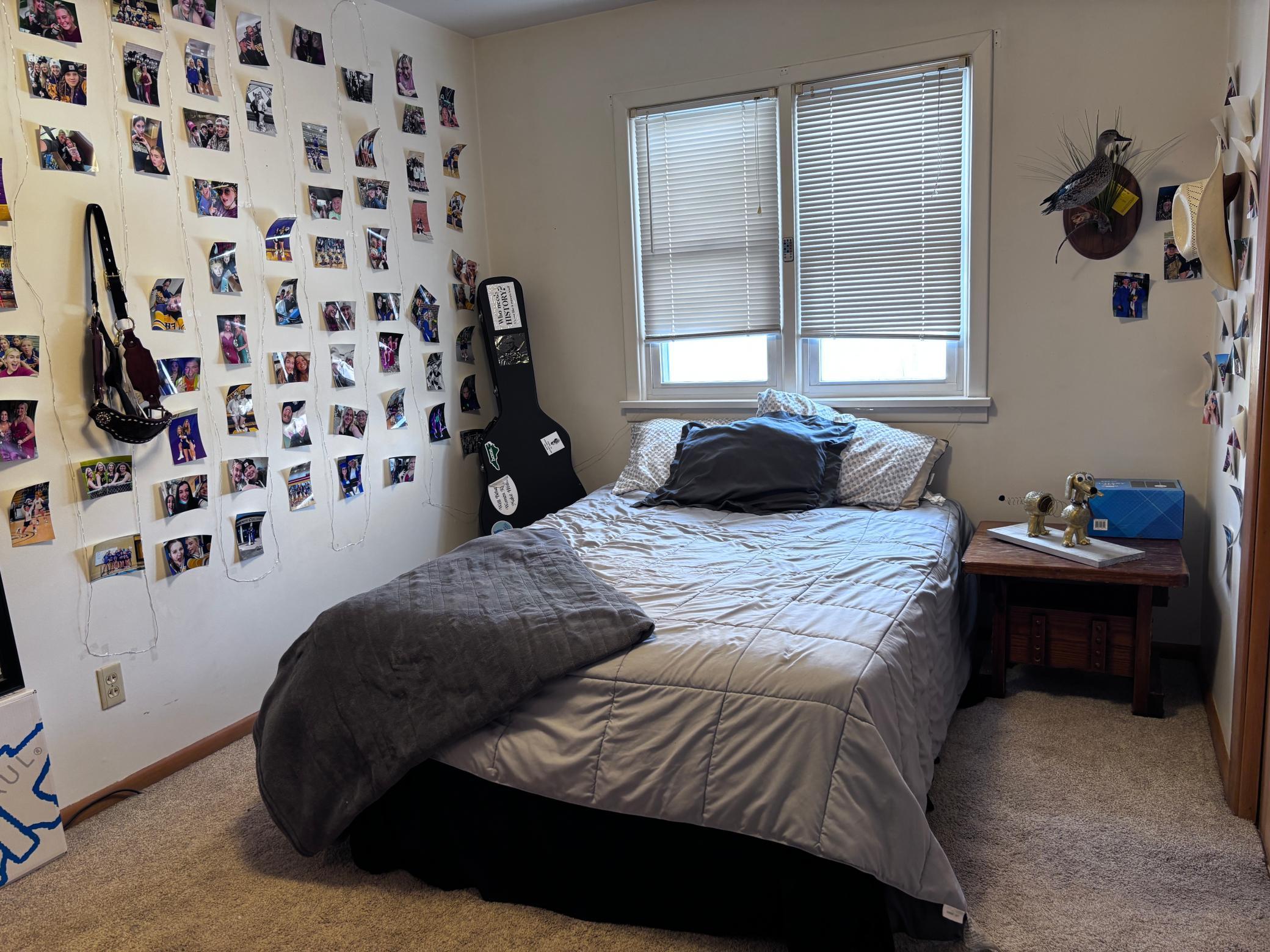 1310 Beyer Drive, International Falls, Minnesota image 15