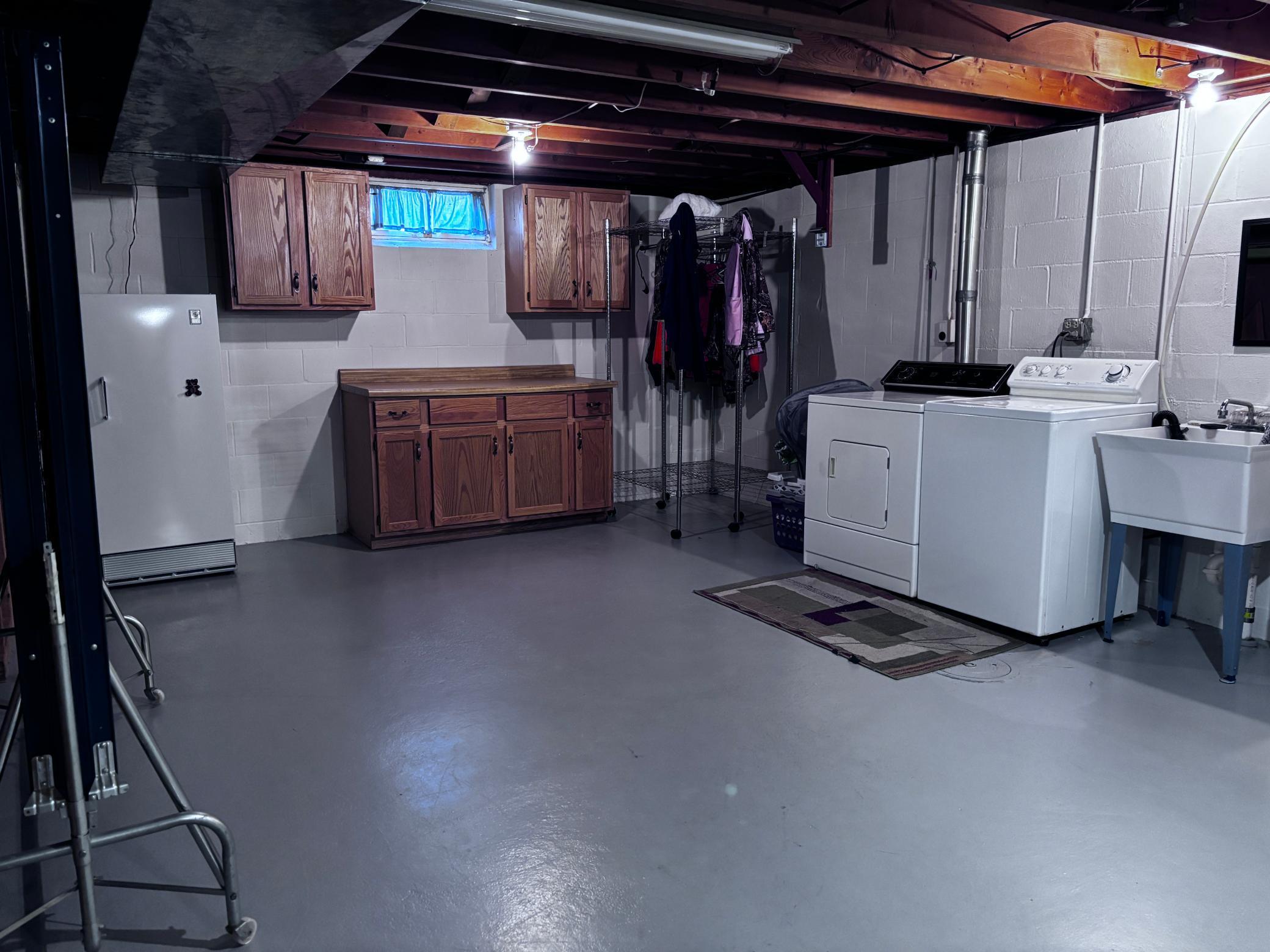 1310 Beyer Drive, International Falls, Minnesota image 22