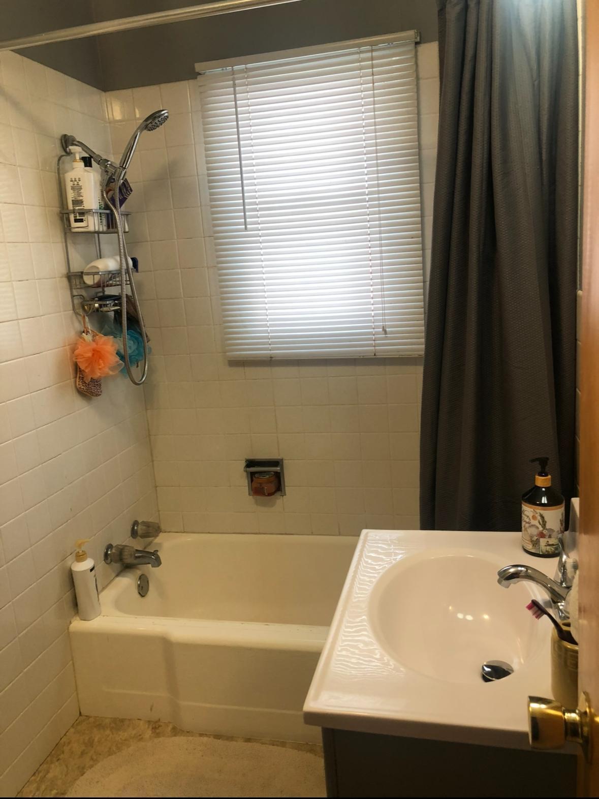 1310 Beyer Drive, International Falls, Minnesota image 13