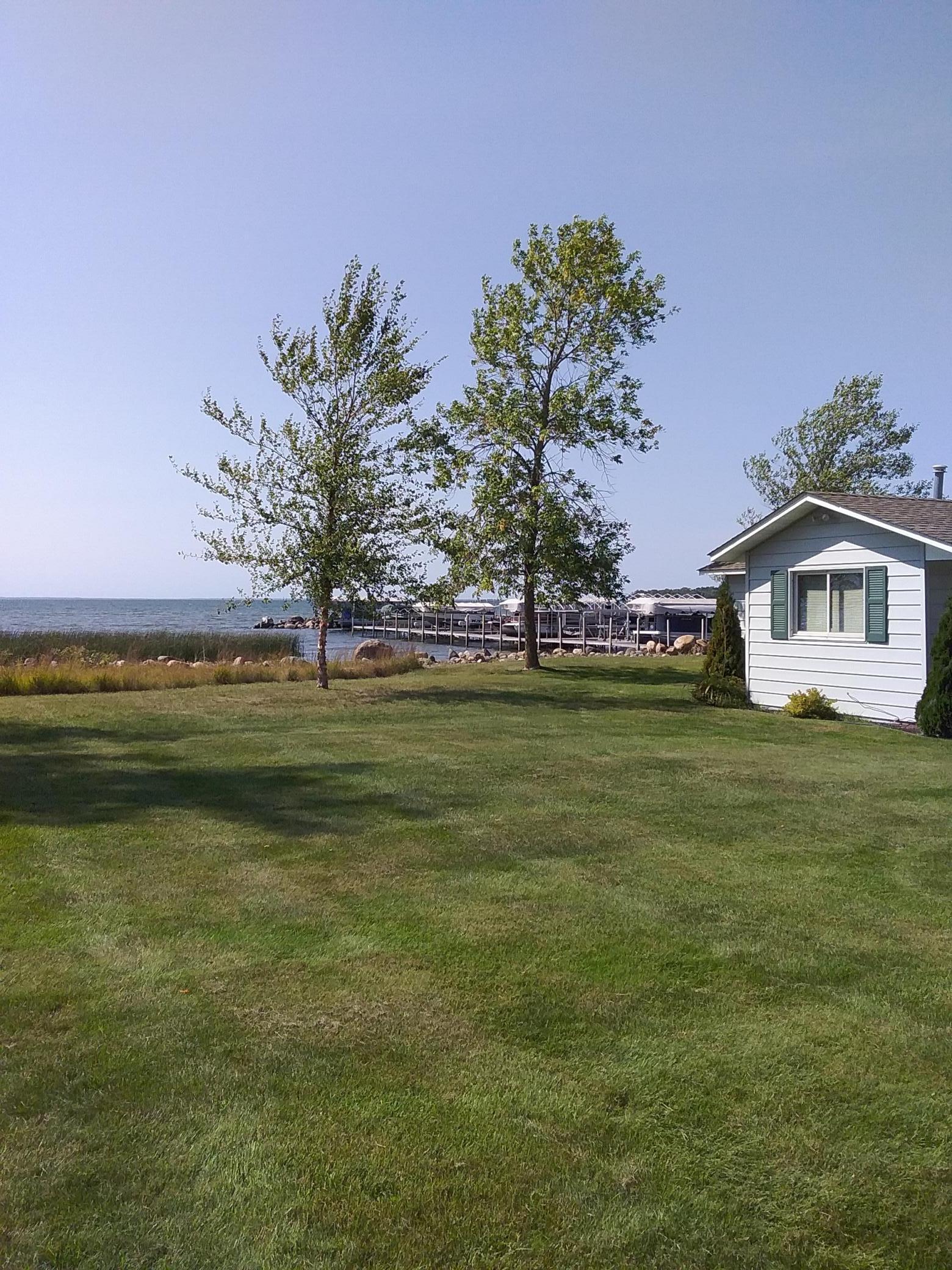 4328 460th Street #38, Isle, Minnesota image 49