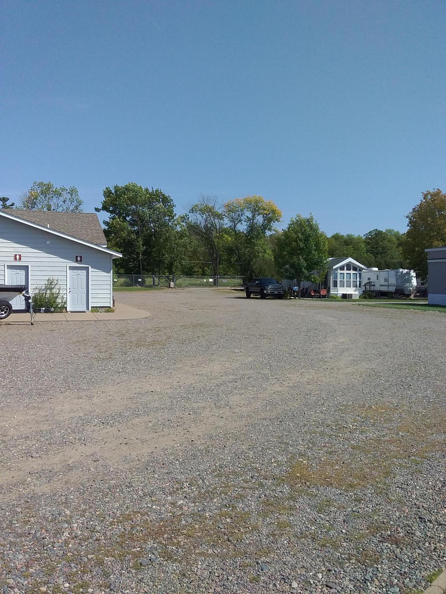 4328 460th Street #38, Isle, Minnesota image 47