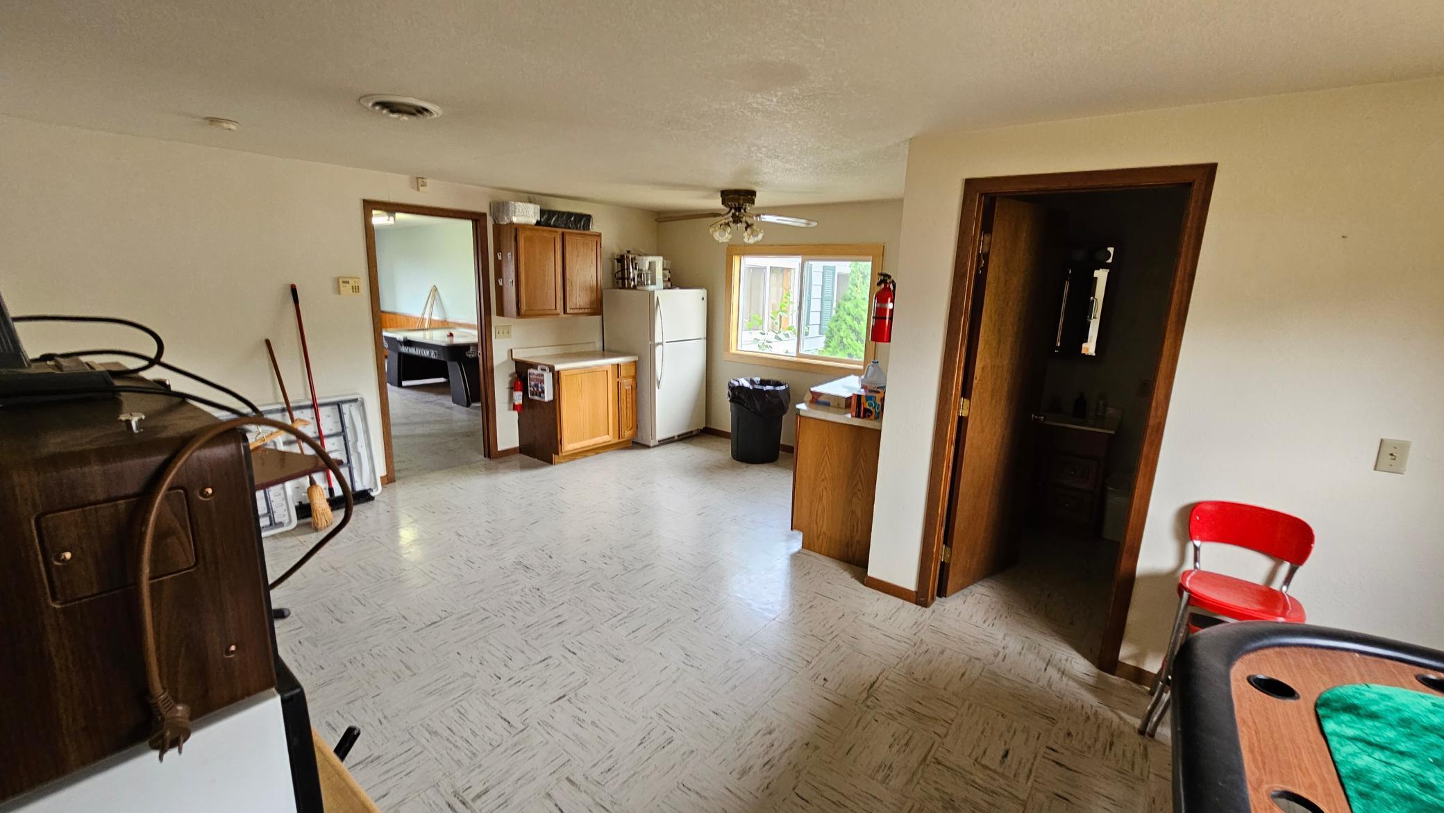 4328 460th Street #38, Isle, Minnesota image 31