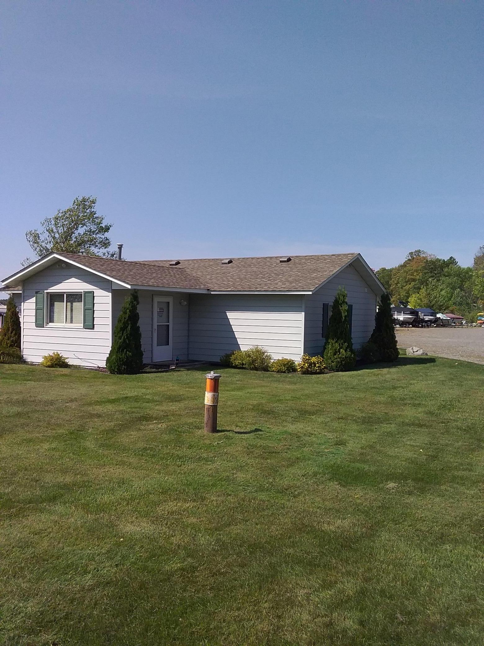 4328 460th Street #38, Isle, Minnesota image 48