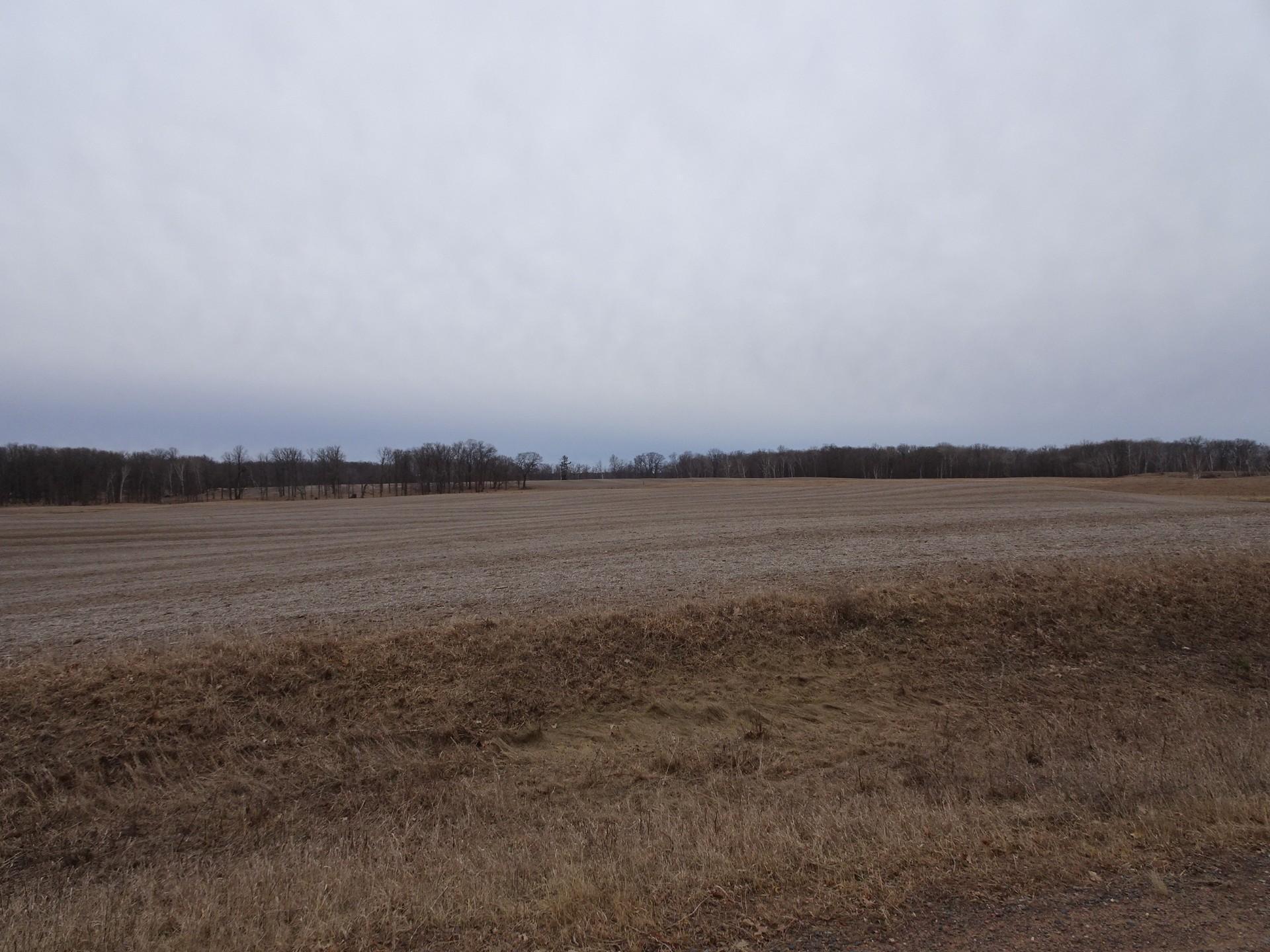 900 270th Avenue, Luck, Wisconsin image 6