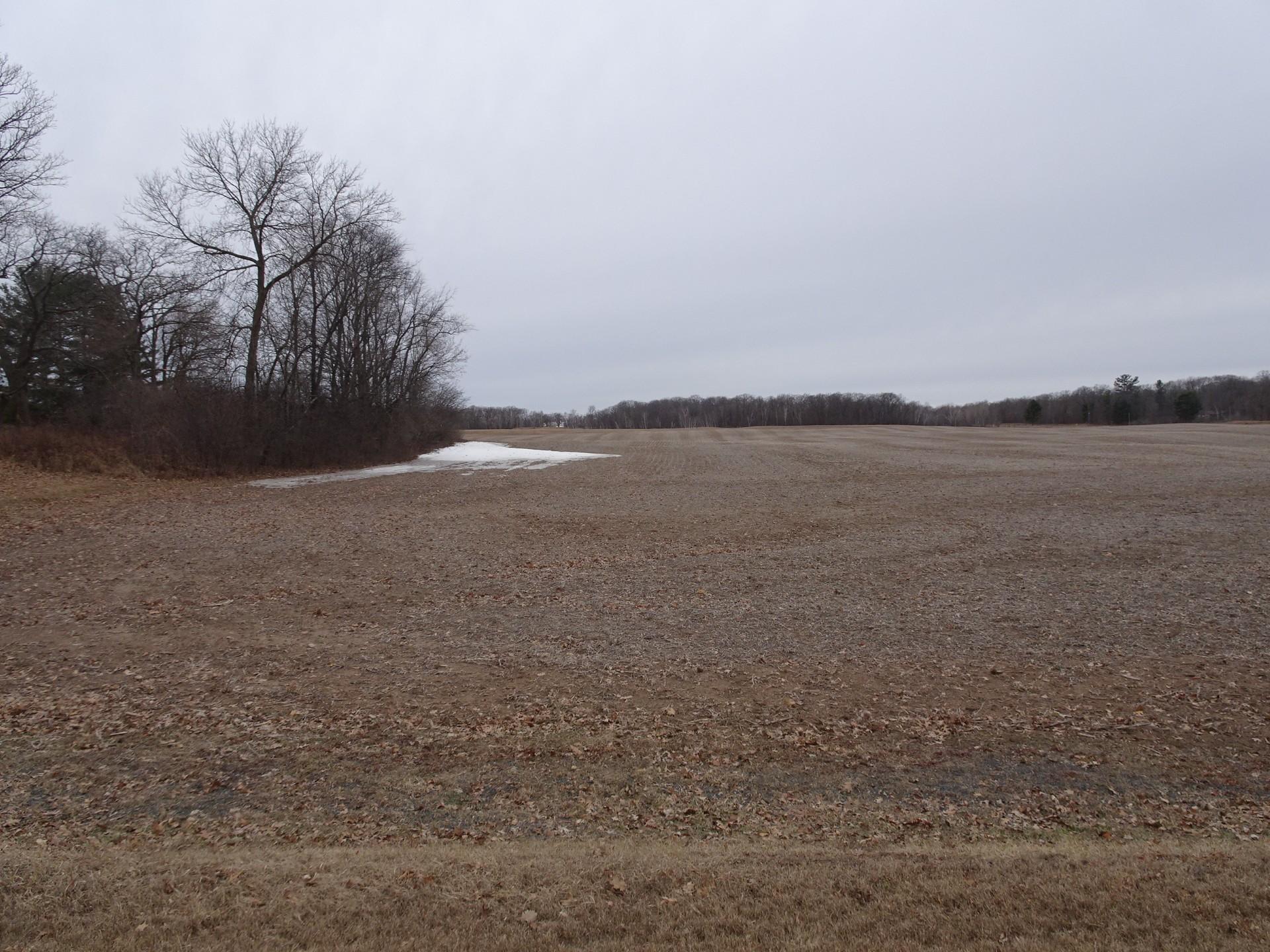 900 270th Avenue, Luck, Wisconsin image 3