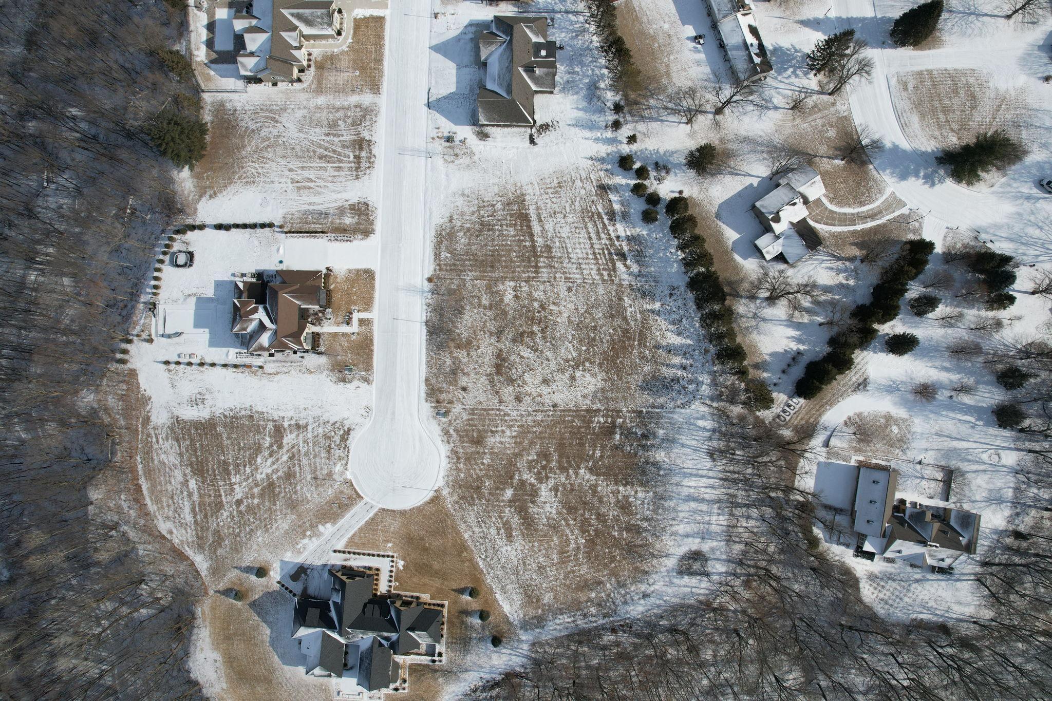 629 Marie Lane, North Mankato, Minnesota image 9