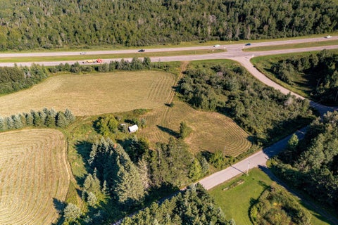 Vacant Land For Sale - TBD Nelson Road<br/> Cloquet, MN 55720