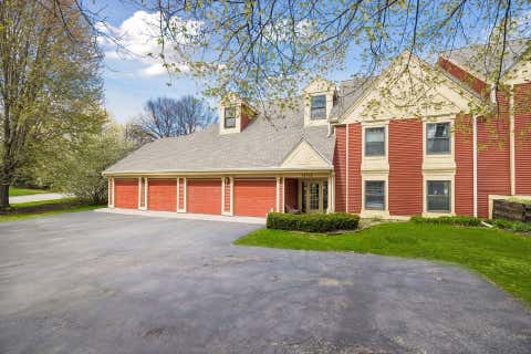 Condo For Sale - 15710 26th Avenue<br/> Minneapolis, MN 55447