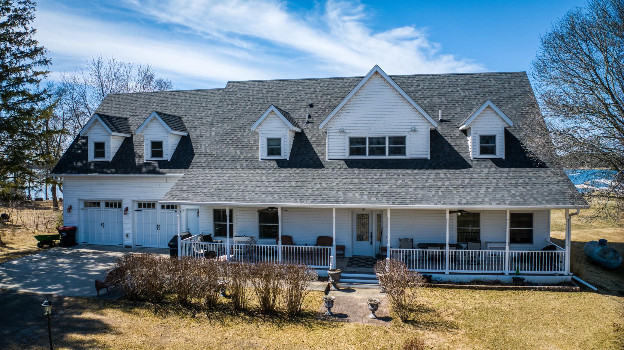 50757 Winterberry Drive, Cass Lake, Minnesota image 26