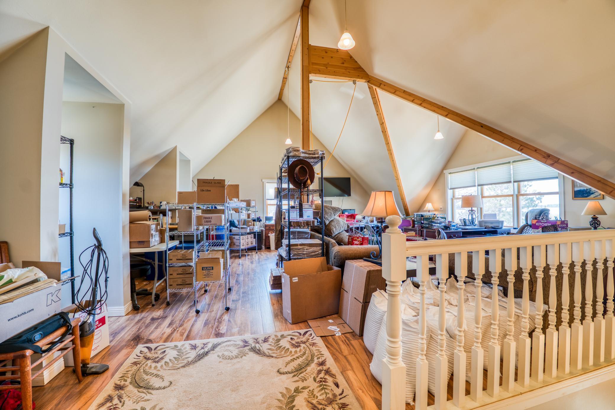 50757 Winterberry Drive, Cass Lake, Minnesota image 19