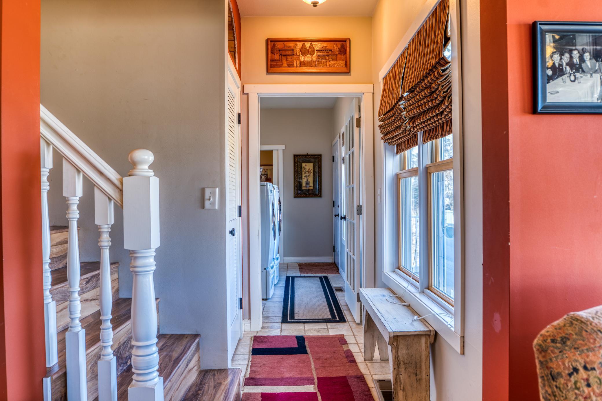 50757 Winterberry Drive, Cass Lake, Minnesota image 37