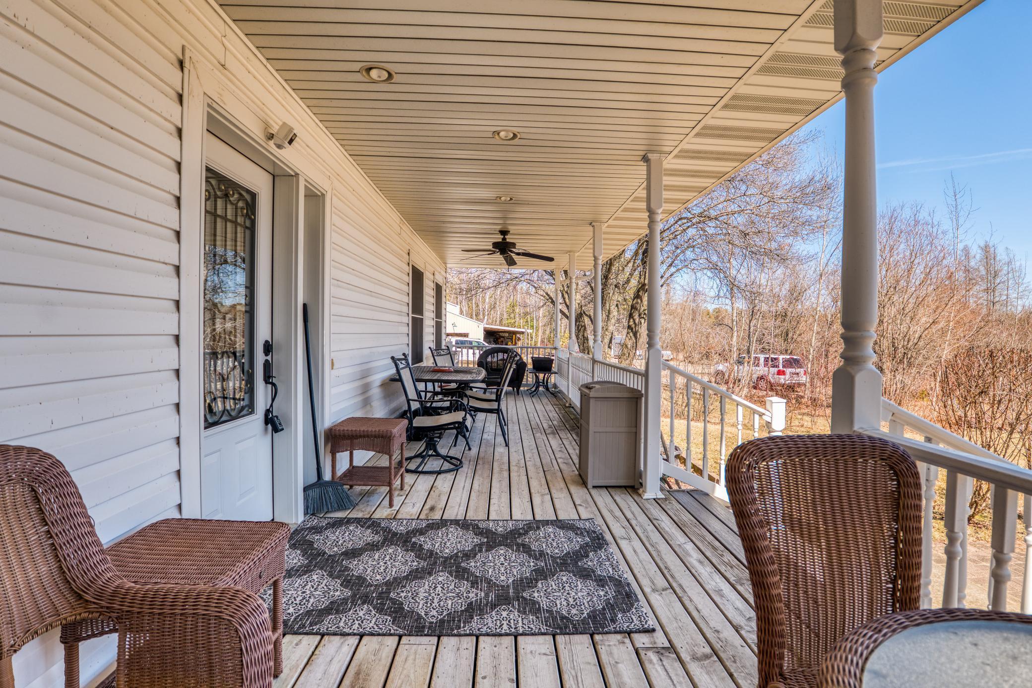 50757 Winterberry Drive, Cass Lake, Minnesota image 28