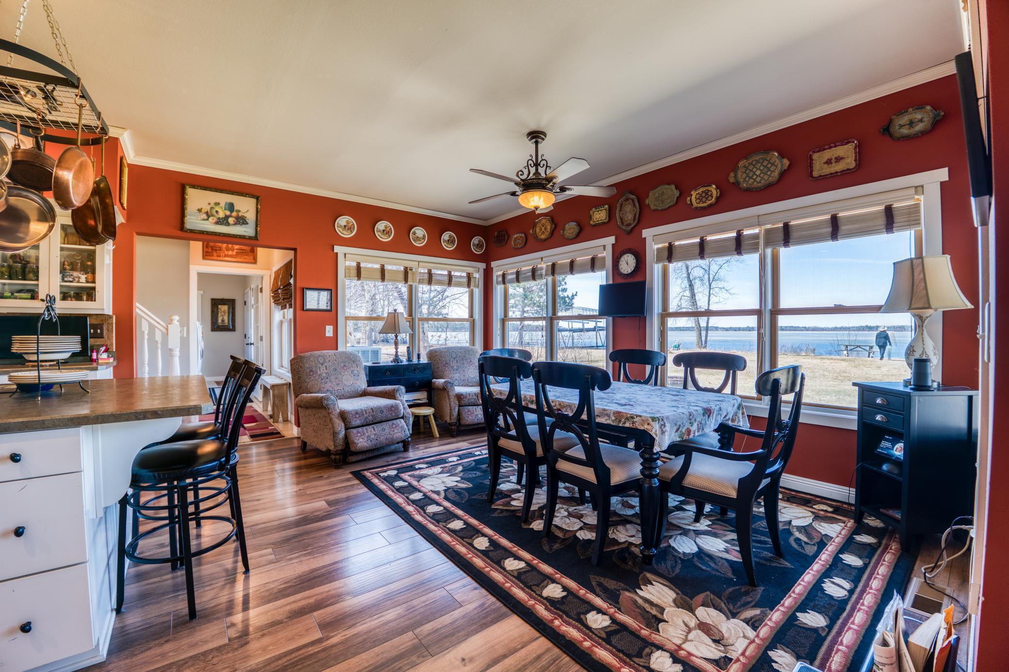 50757 Winterberry Drive, Cass Lake, Minnesota image 36