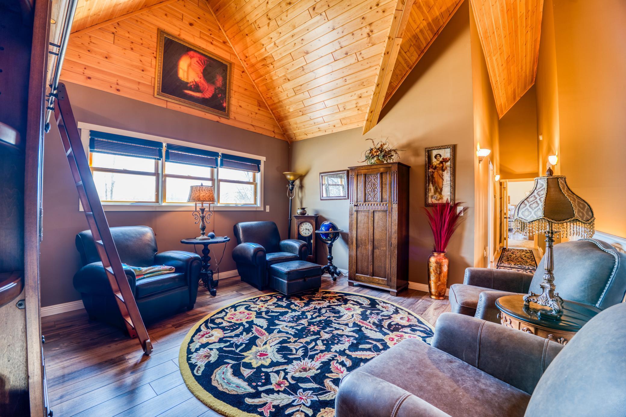 50757 Winterberry Drive, Cass Lake, Minnesota image 49