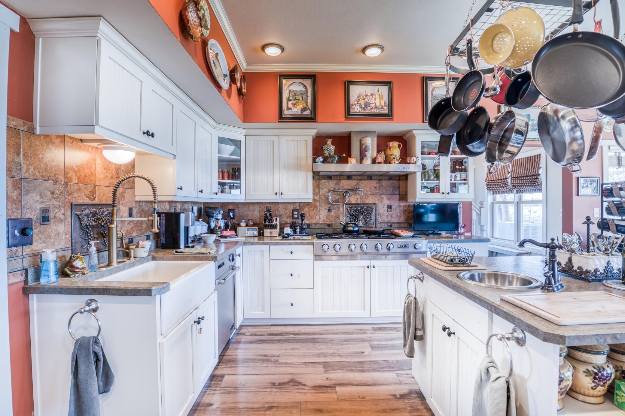 50757 Winterberry Drive, Cass Lake, Minnesota image 29