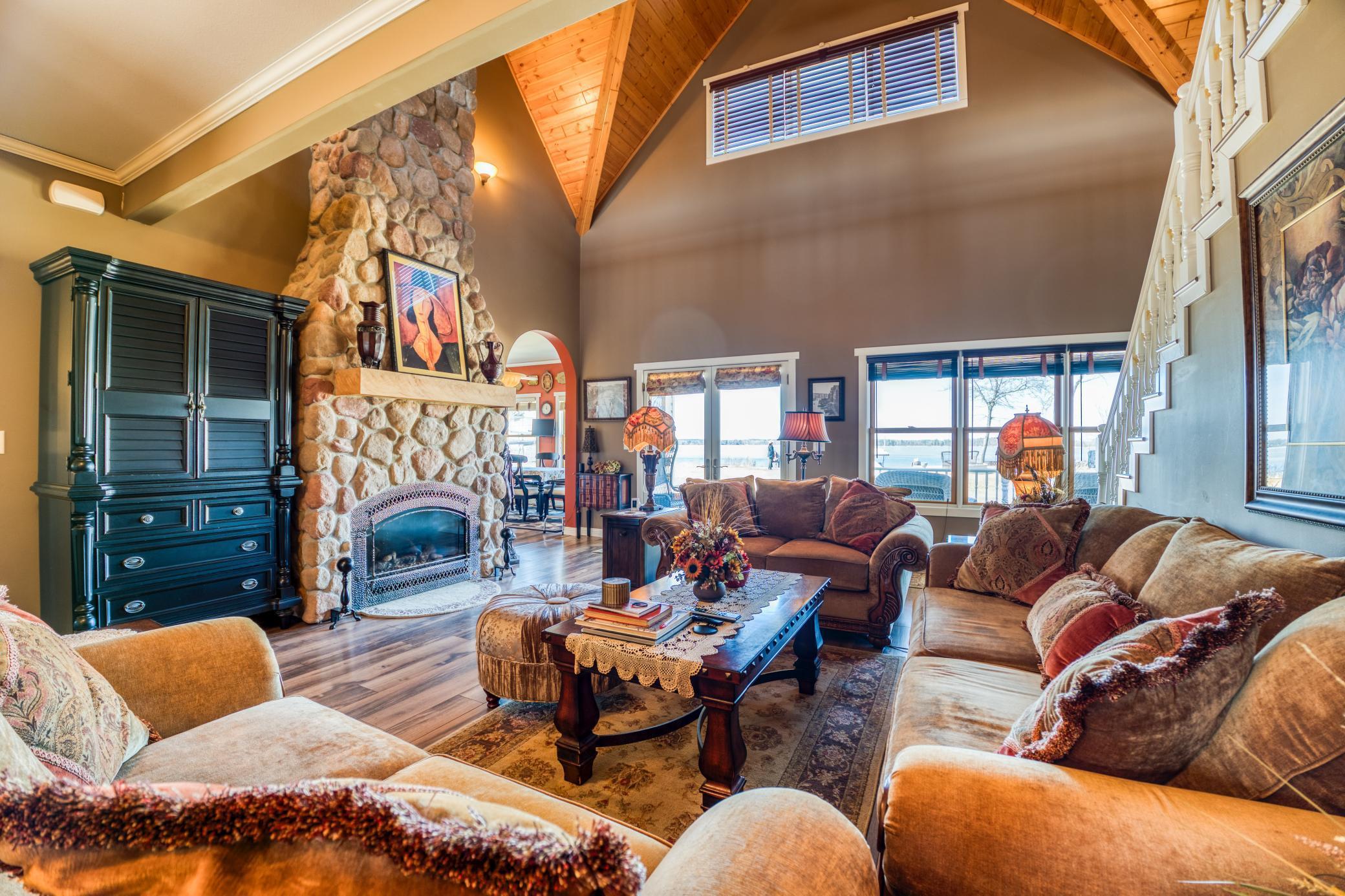 50757 Winterberry Drive, Cass Lake, Minnesota image 11