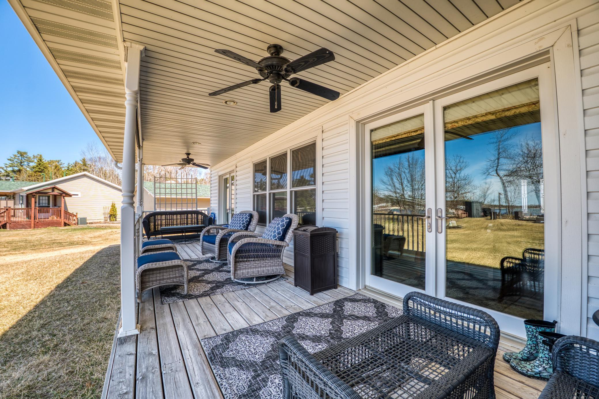 50757 Winterberry Drive, Cass Lake, Minnesota image 7