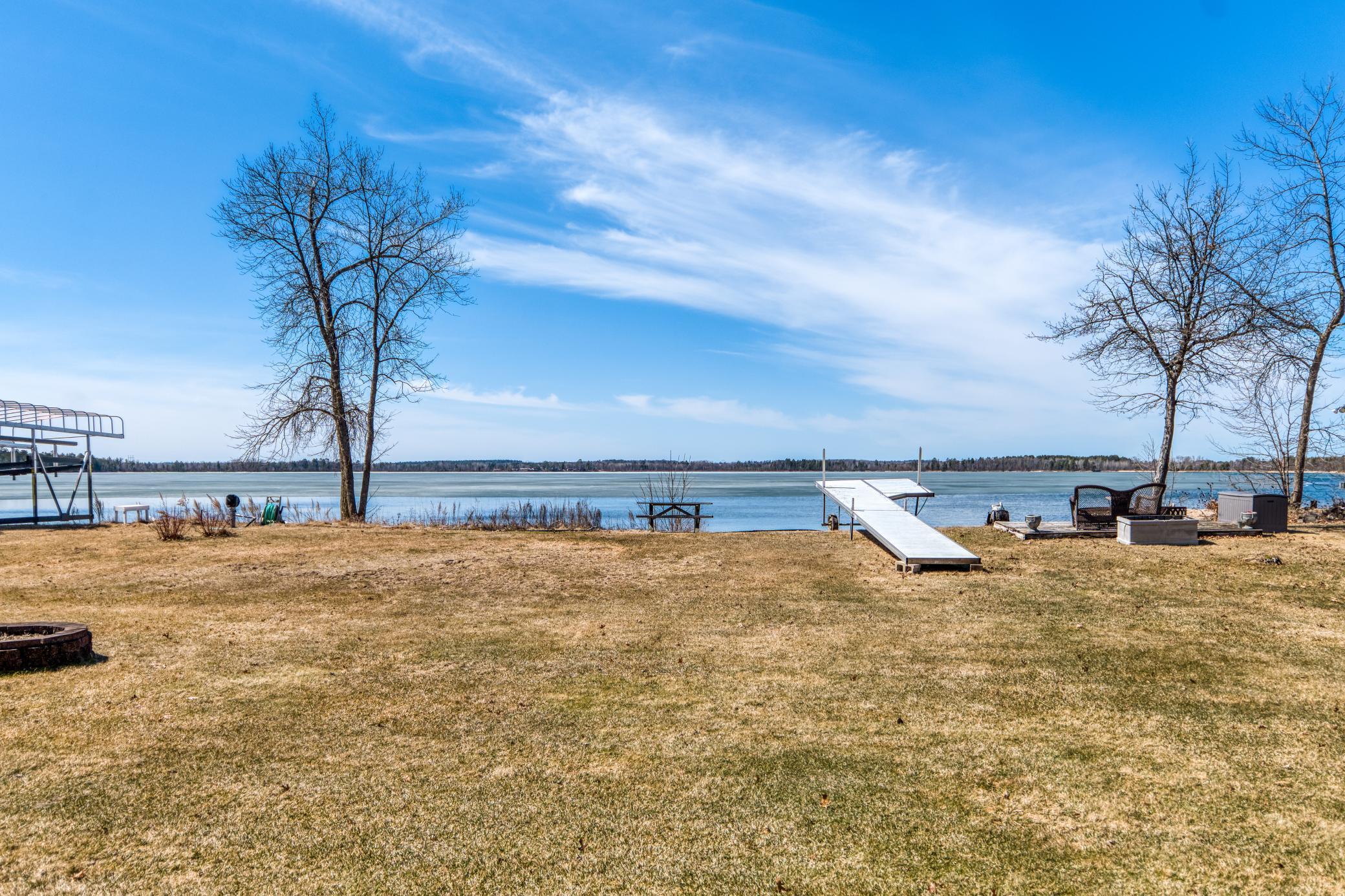50757 Winterberry Drive, Cass Lake, Minnesota image 22