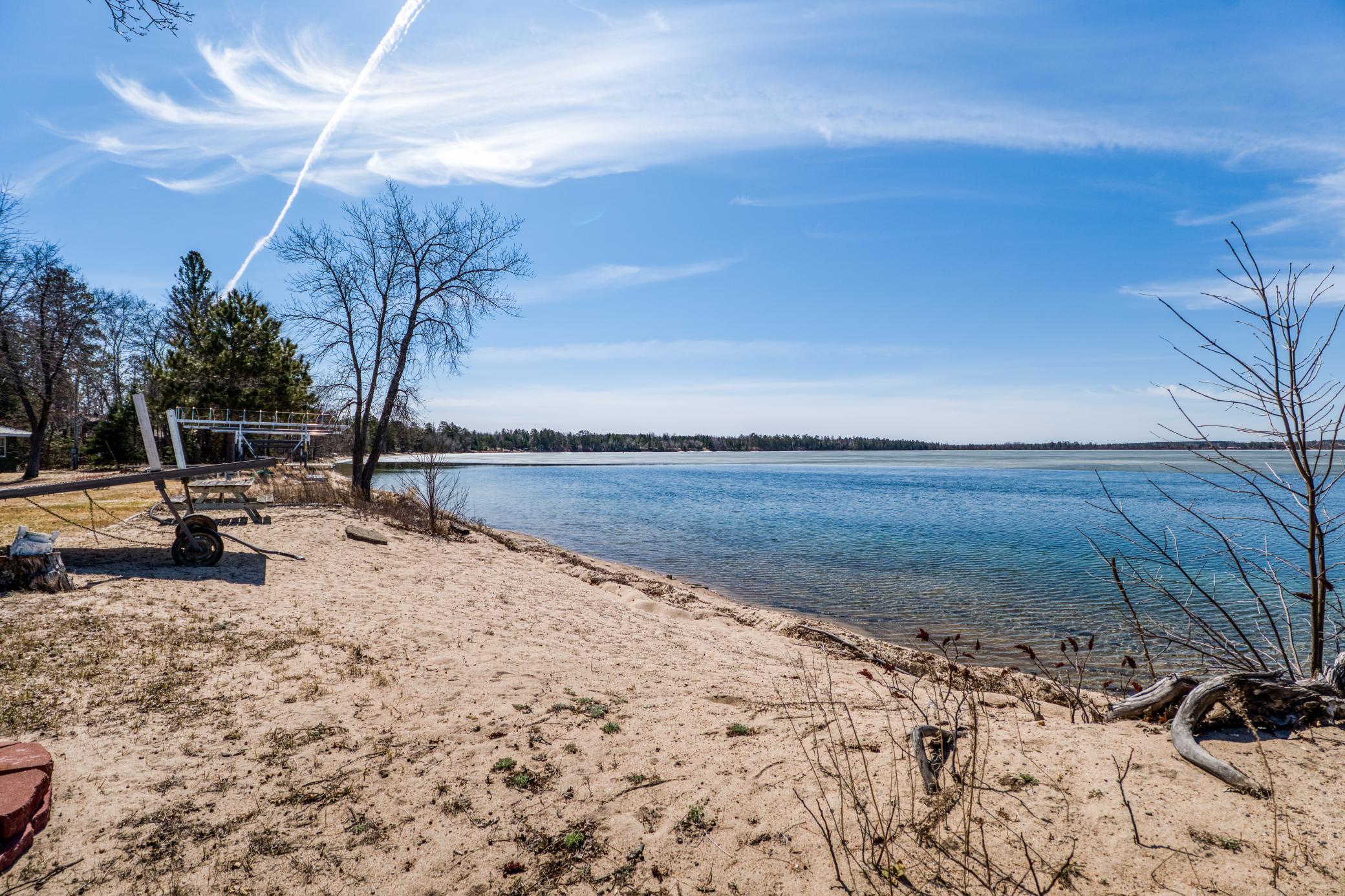 50757 Winterberry Drive, Cass Lake, Minnesota image 21