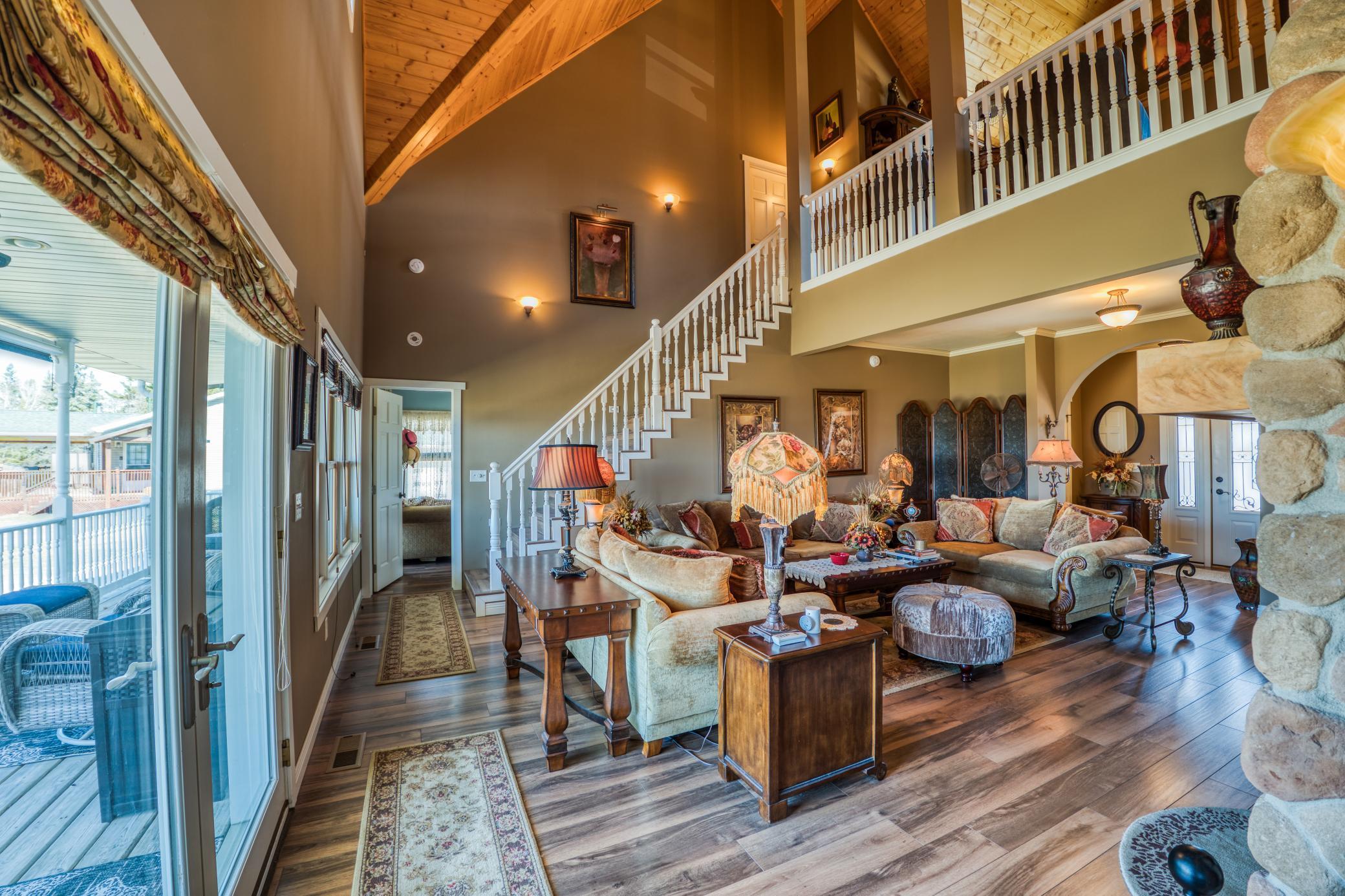 50757 Winterberry Drive, Cass Lake, Minnesota image 46