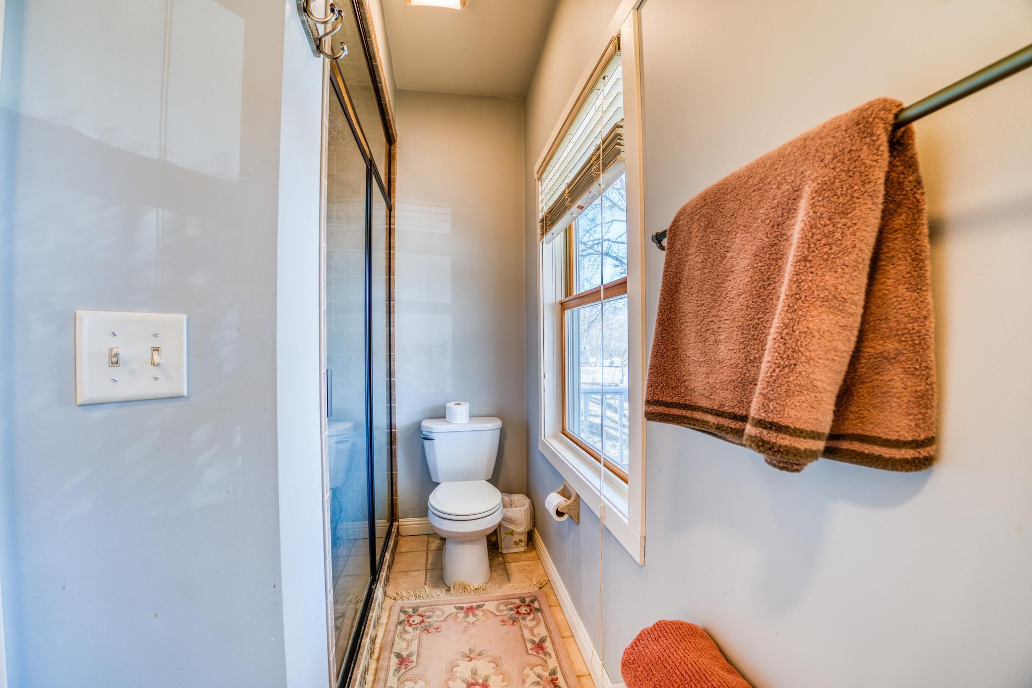 50757 Winterberry Drive, Cass Lake, Minnesota image 47