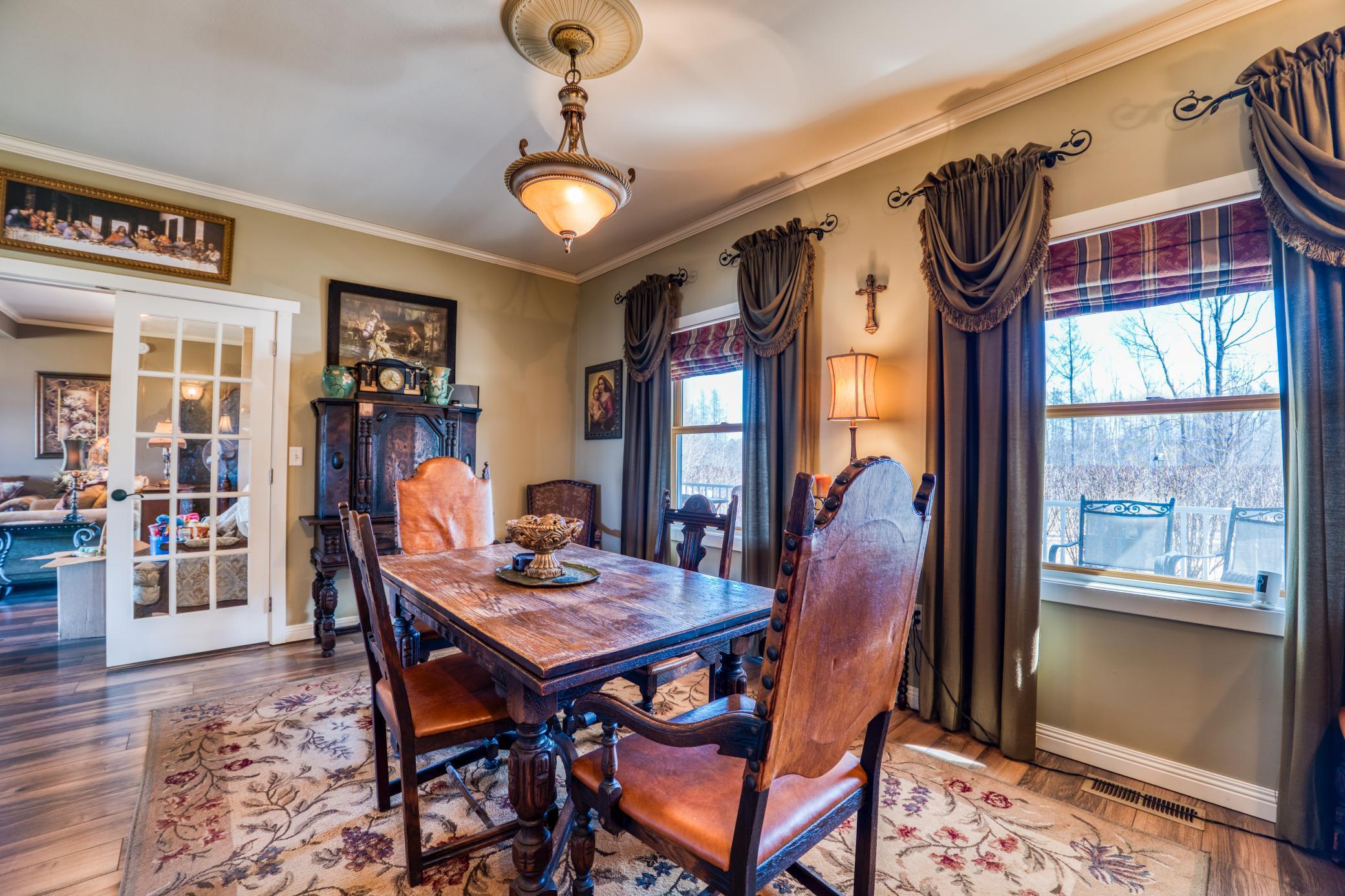 50757 Winterberry Drive, Cass Lake, Minnesota image 34