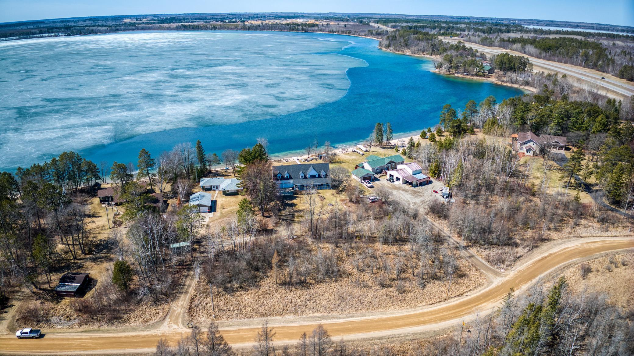 50757 Winterberry Drive, Cass Lake, Minnesota image 8