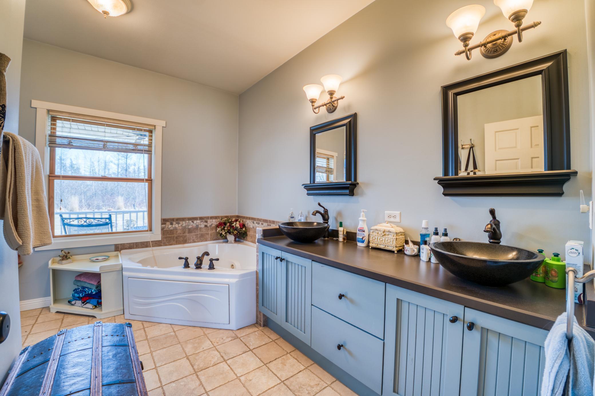 50757 Winterberry Drive, Cass Lake, Minnesota image 15
