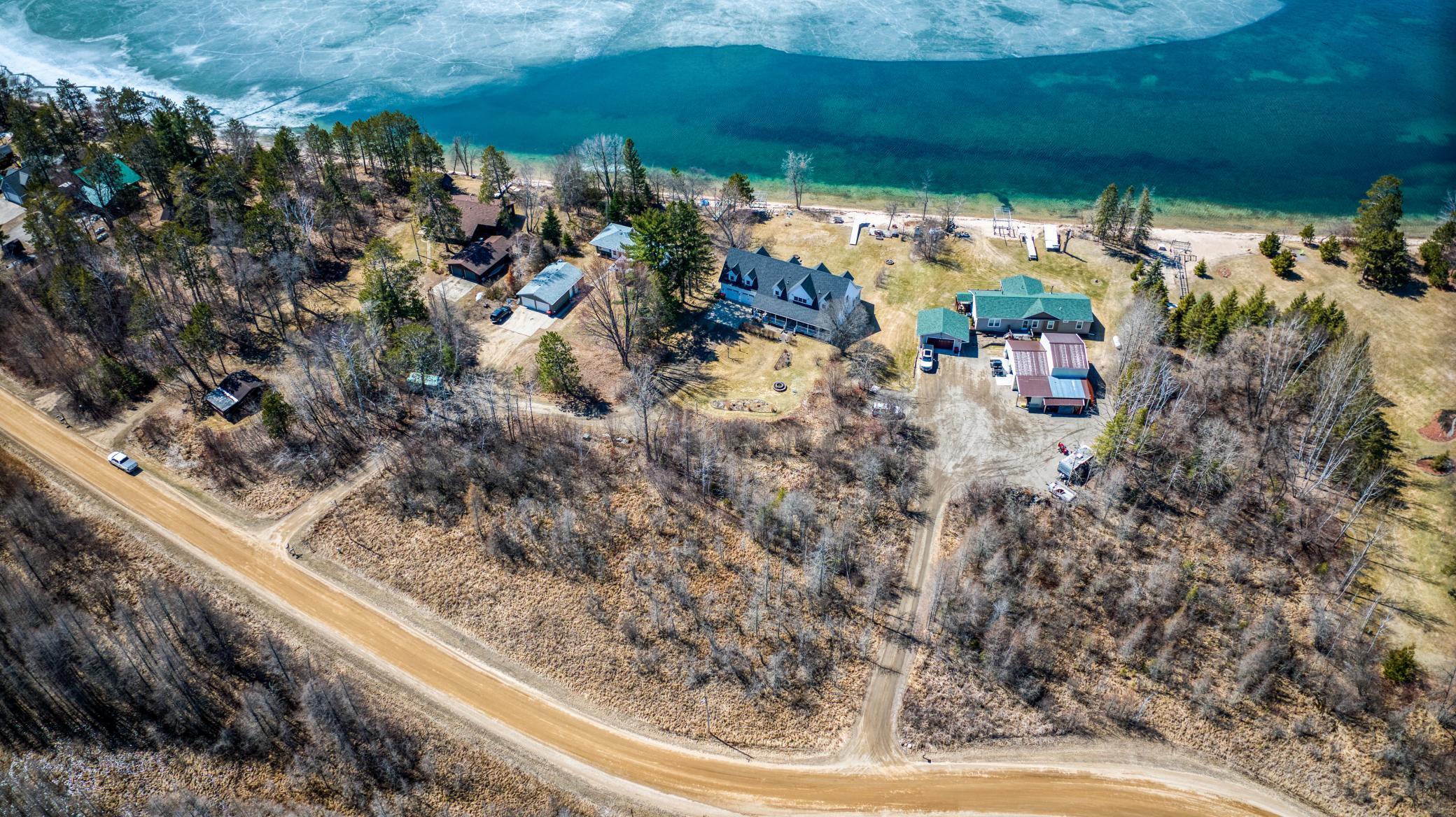 50757 Winterberry Drive, Cass Lake, Minnesota image 24