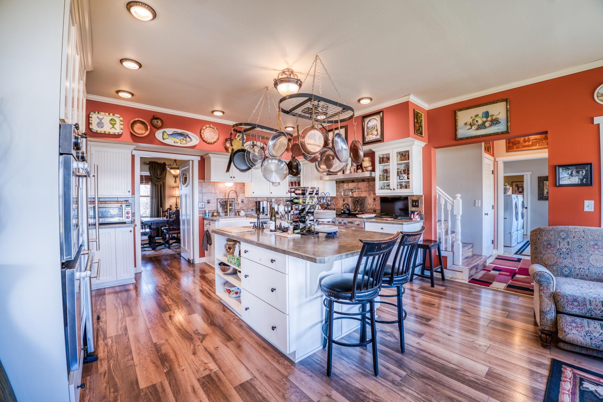50757 Winterberry Drive, Cass Lake, Minnesota image 35