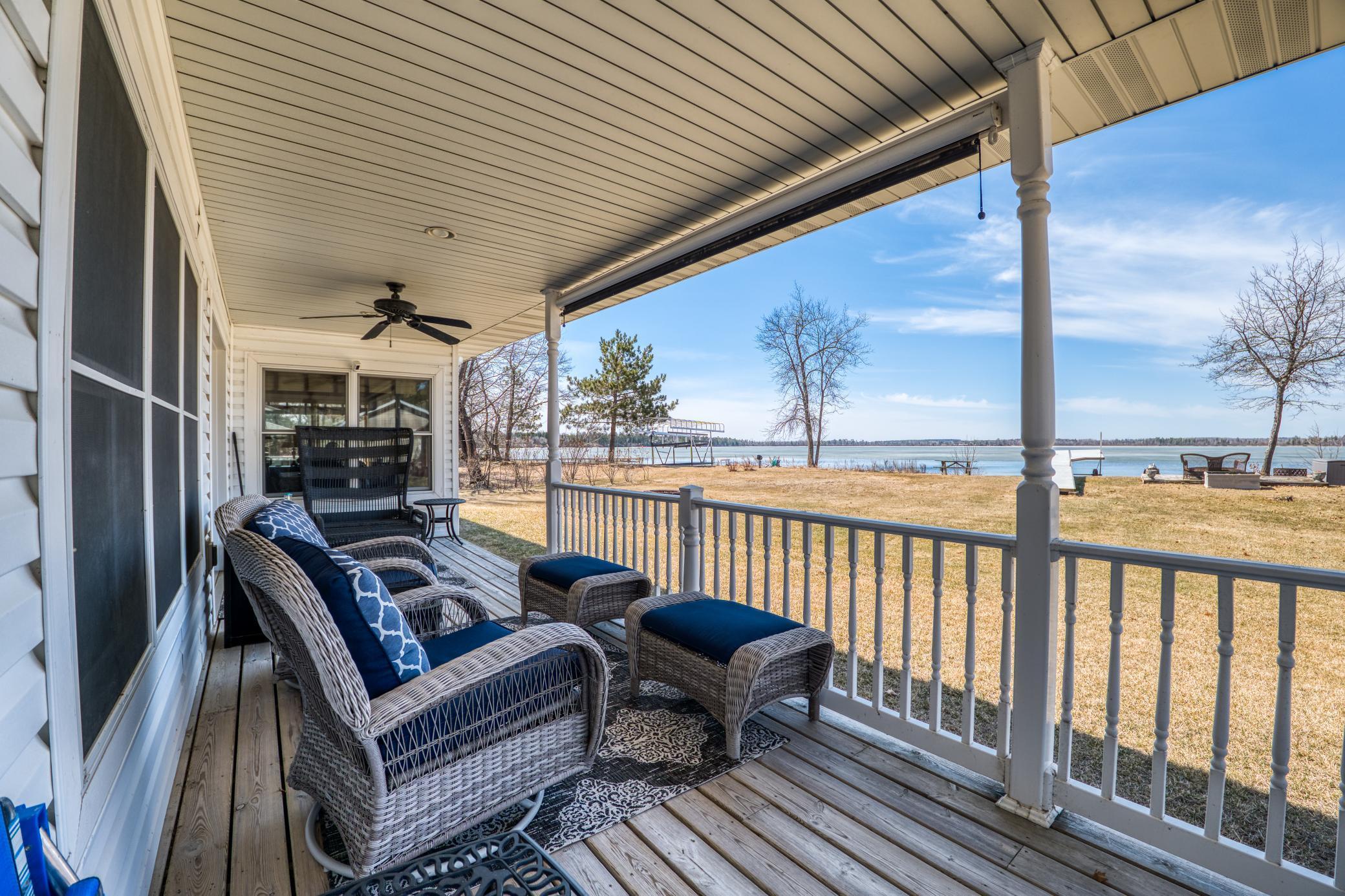 50757 Winterberry Drive, Cass Lake, Minnesota image 6