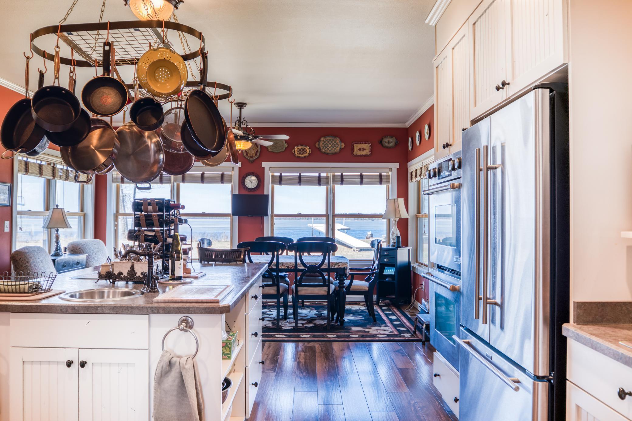 50757 Winterberry Drive, Cass Lake, Minnesota image 10