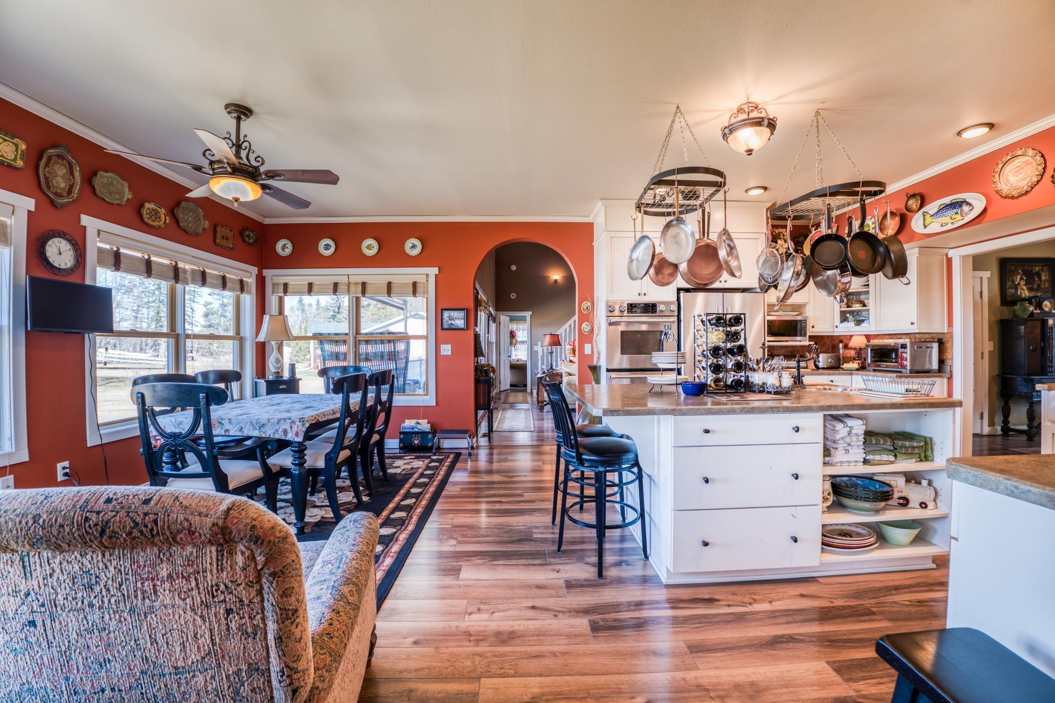 50757 Winterberry Drive, Cass Lake, Minnesota image 38