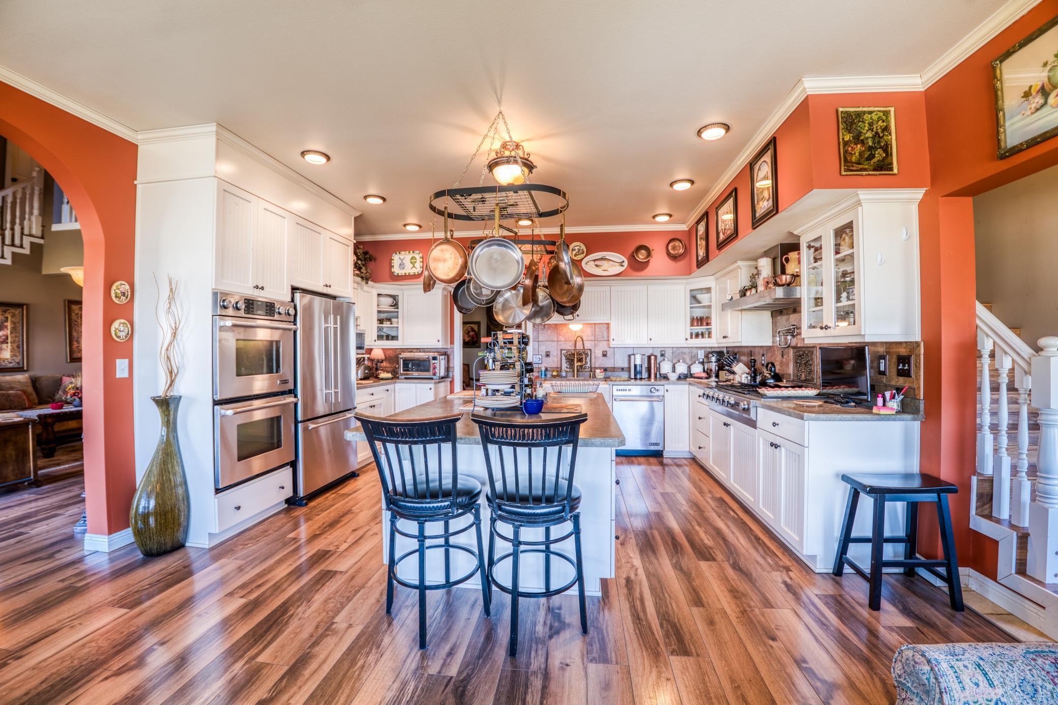 50757 Winterberry Drive, Cass Lake, Minnesota image 30