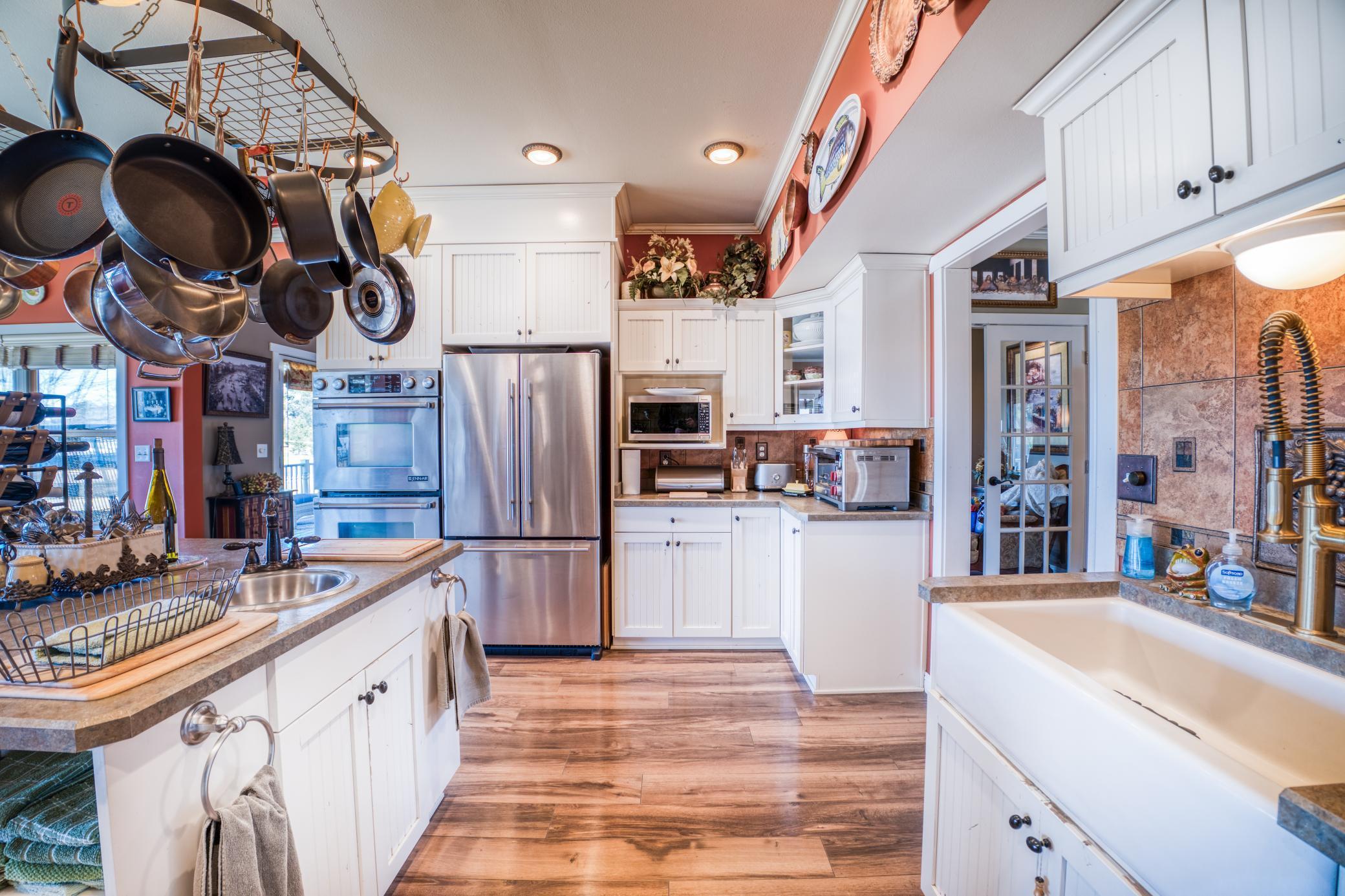50757 Winterberry Drive, Cass Lake, Minnesota image 32