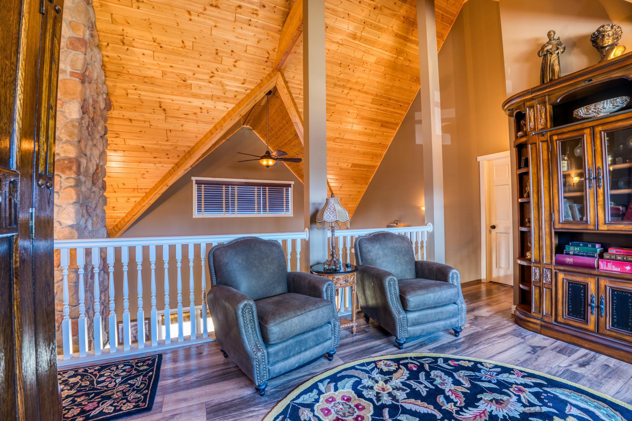 50757 Winterberry Drive, Cass Lake, Minnesota image 50